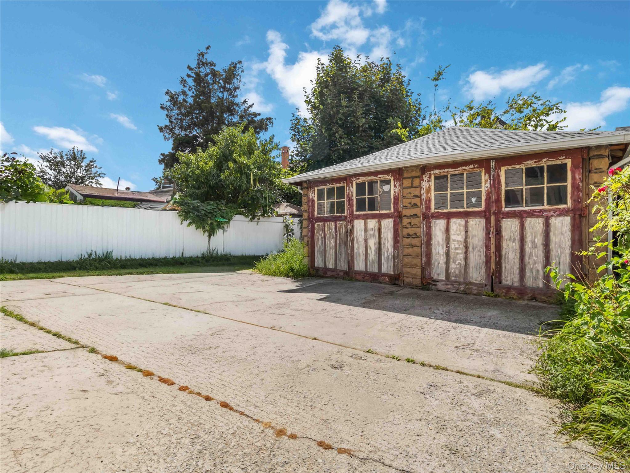 Single Family 115th Street  Queens, NY 11418, MLS-912147-17