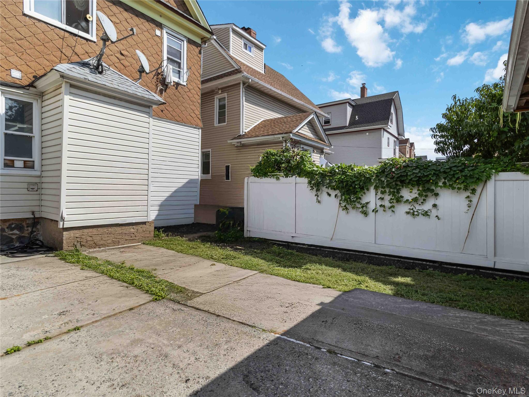 Single Family 115th Street  Queens, NY 11418, MLS-912147-19