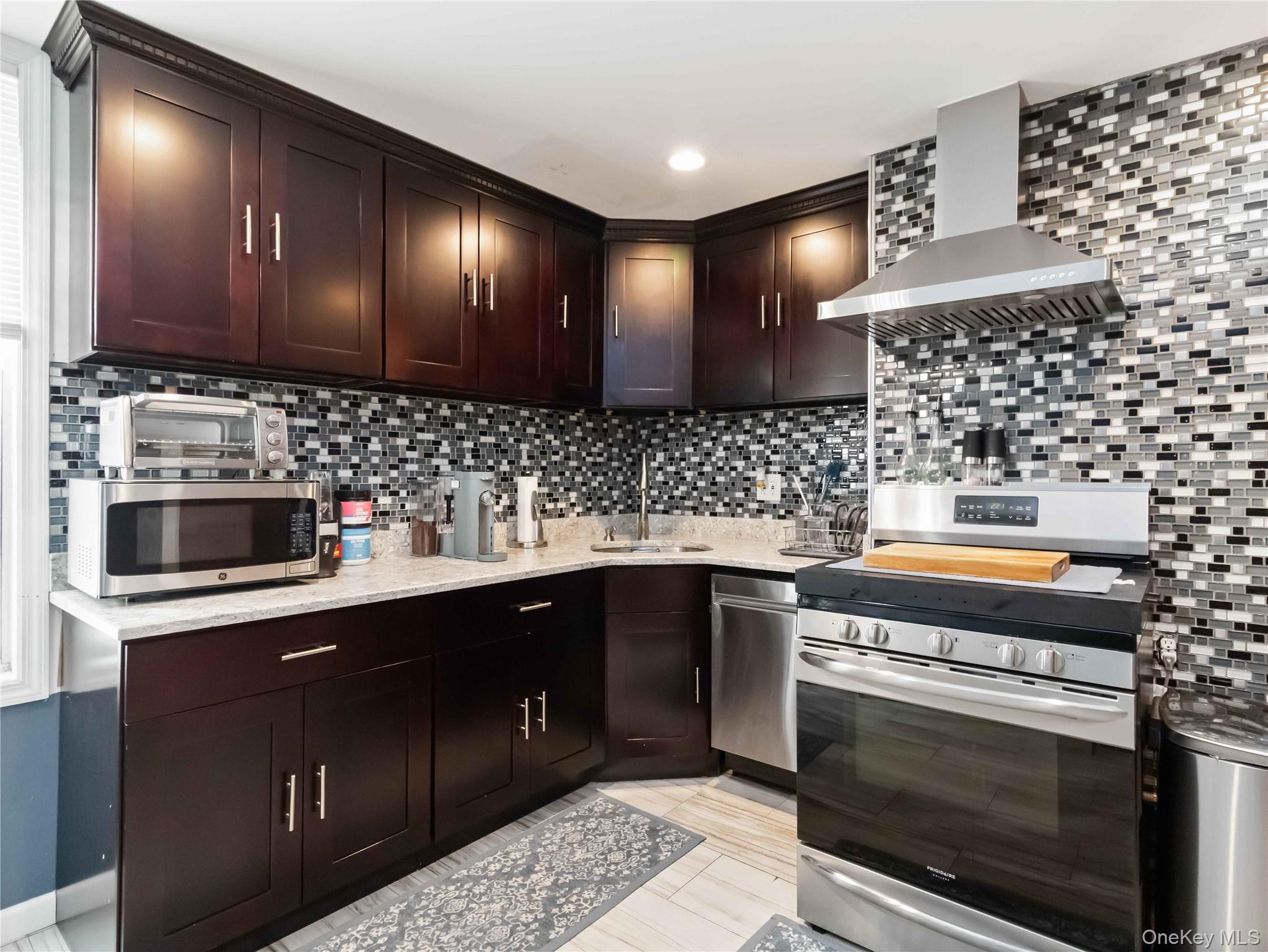 Single Family 115th Street  Queens, NY 11418, MLS-912147-4