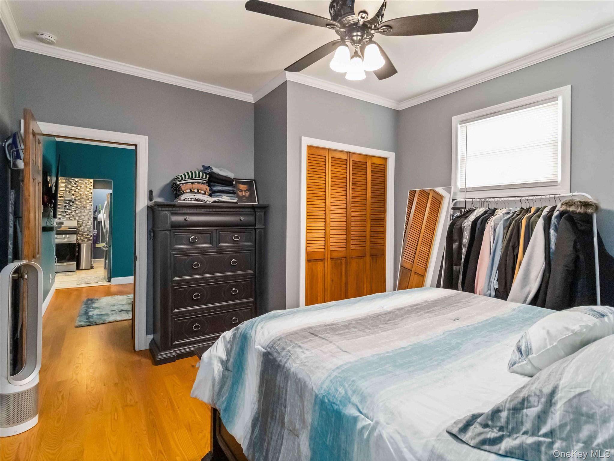 Single Family 115th Street  Queens, NY 11418, MLS-912147-7