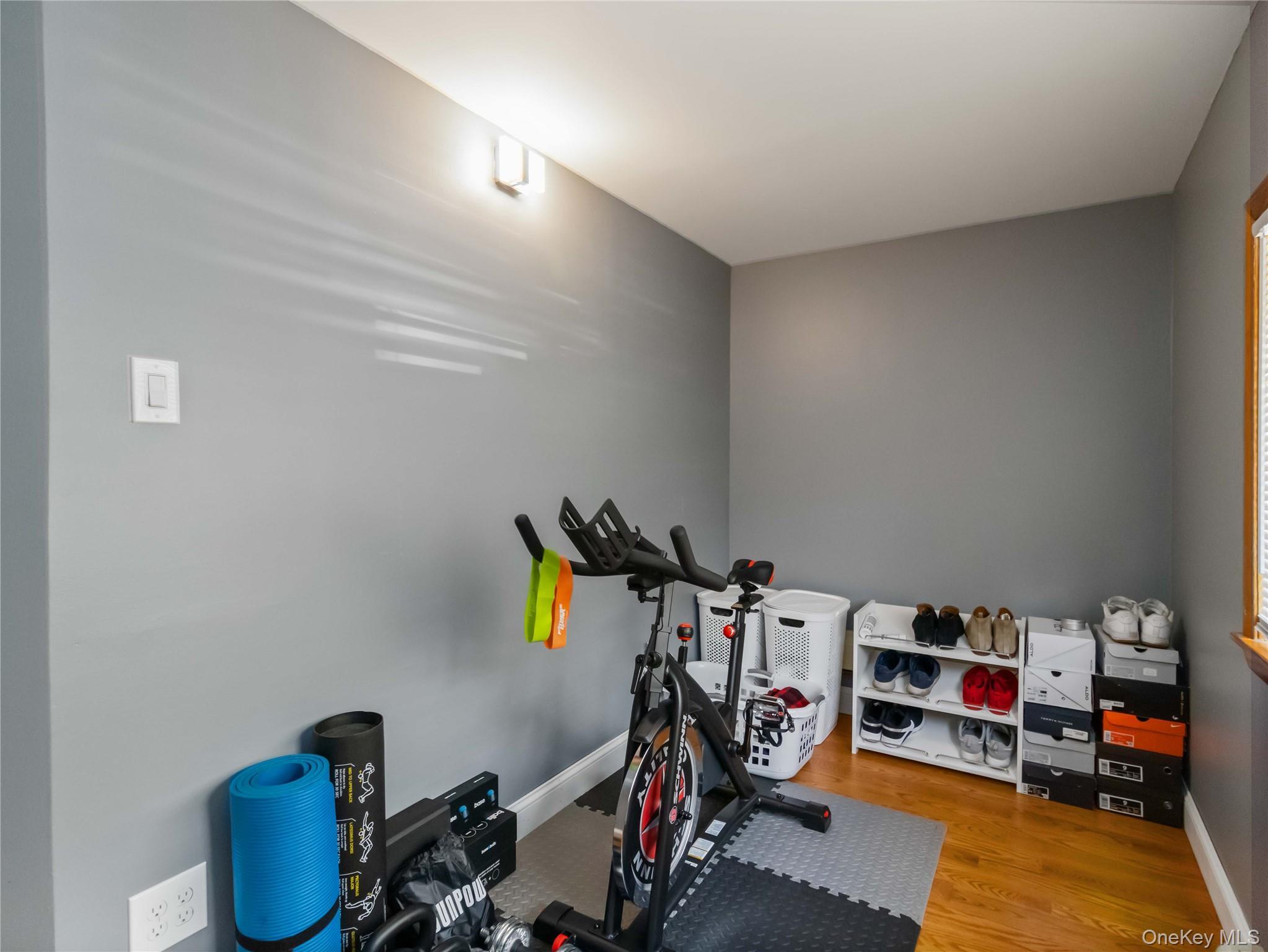 Single Family 115th Street  Queens, NY 11418, MLS-912147-8