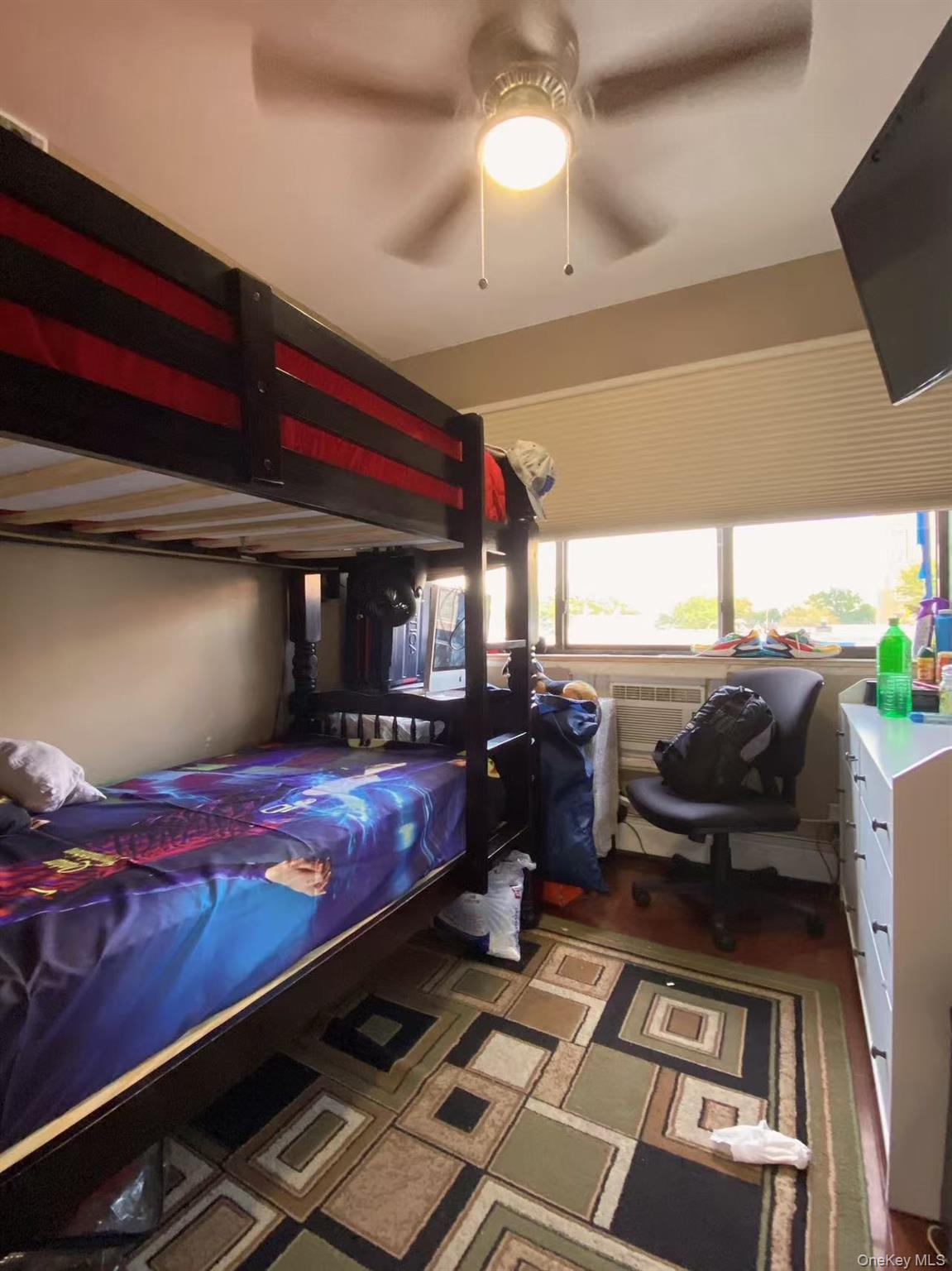 Single Family Corona Queens, NY 11373, MLS-912149-13