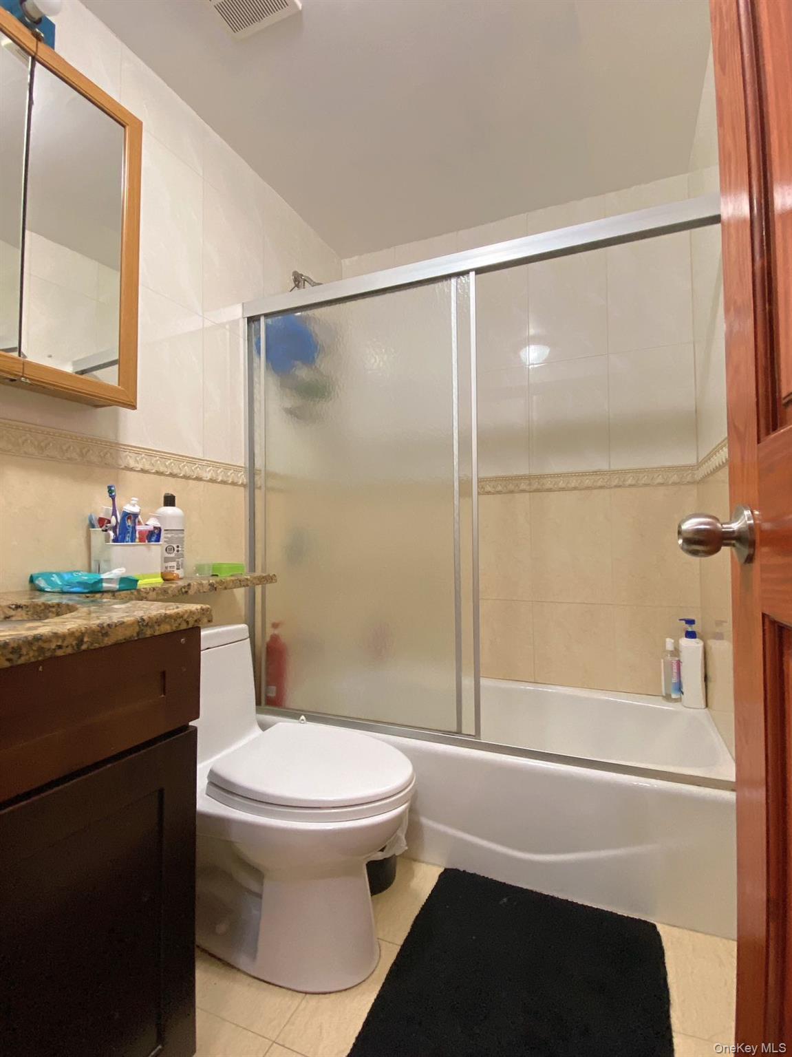 Single Family Corona Queens, NY 11373, MLS-912149-19