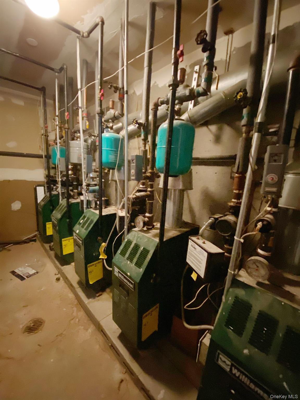 Single Family Corona Queens, NY 11373, MLS-912149-20