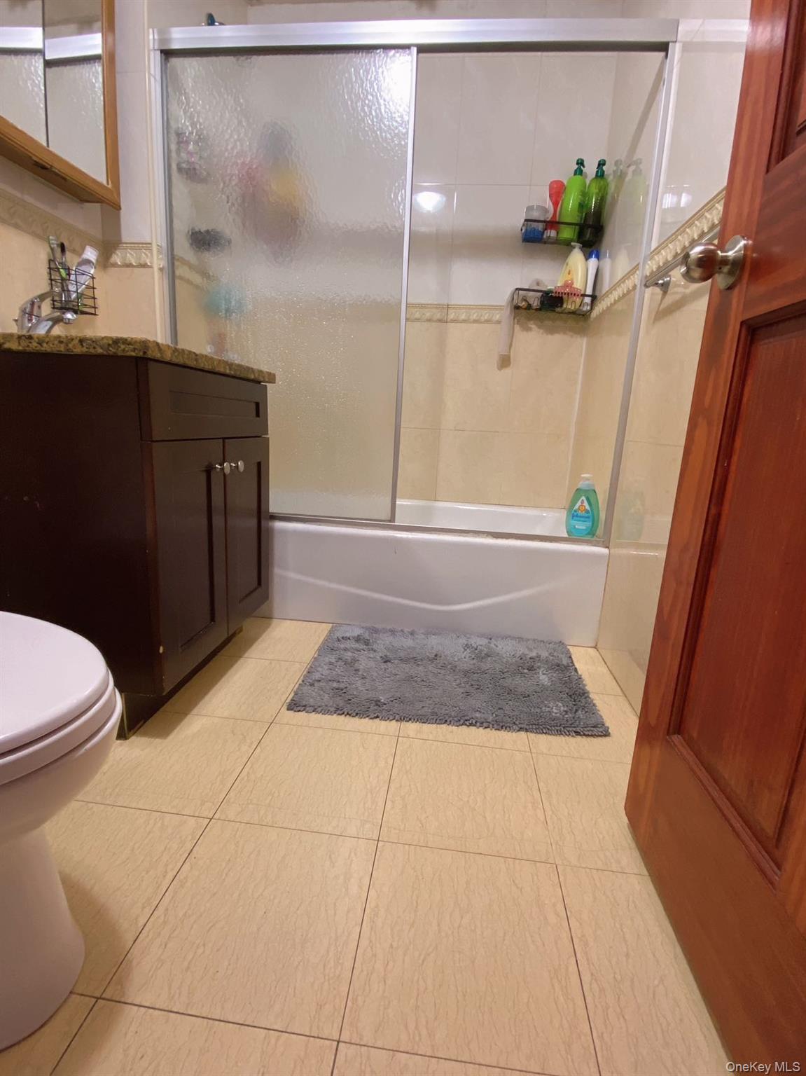 Single Family Corona Queens, NY 11373, MLS-912149-6