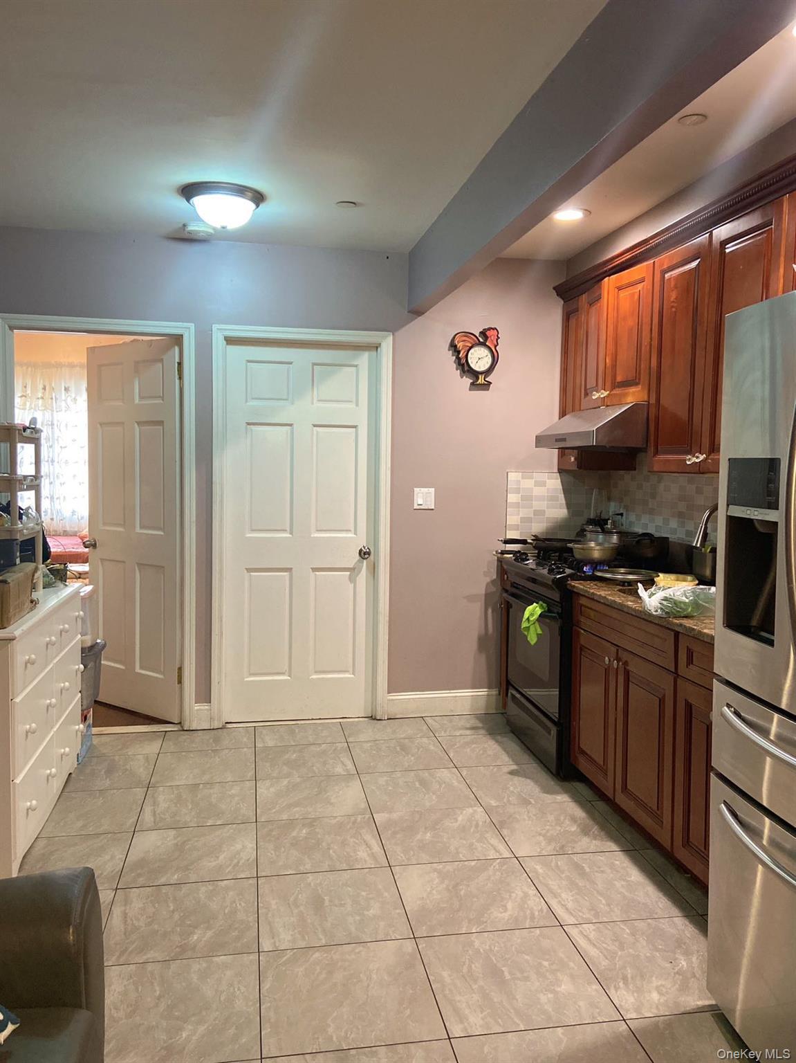 Single Family Corona Queens, NY 11373, MLS-912149-9