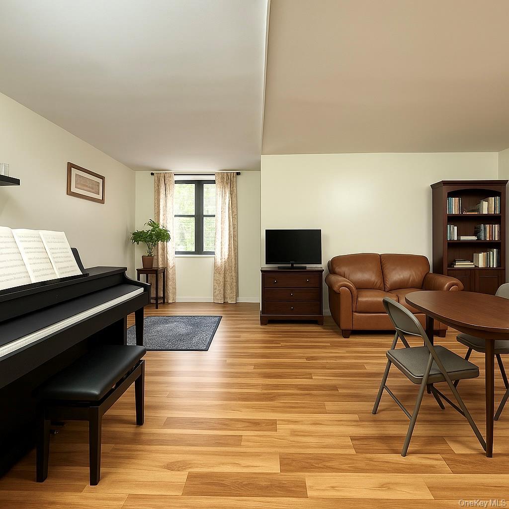 Coop Franklin Avenue  Queens, NY 11355, MLS-912150-3