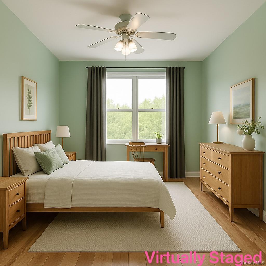 Coop Franklin Avenue  Queens, NY 11355, MLS-912150-4