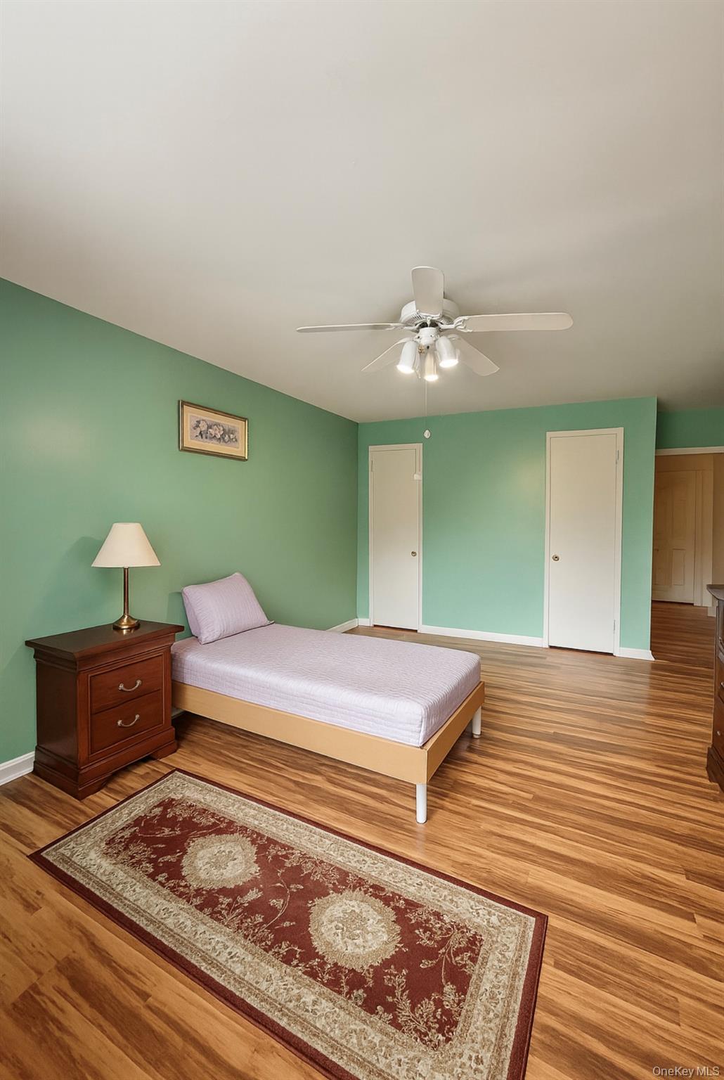 Coop Franklin Avenue  Queens, NY 11355, MLS-912150-5