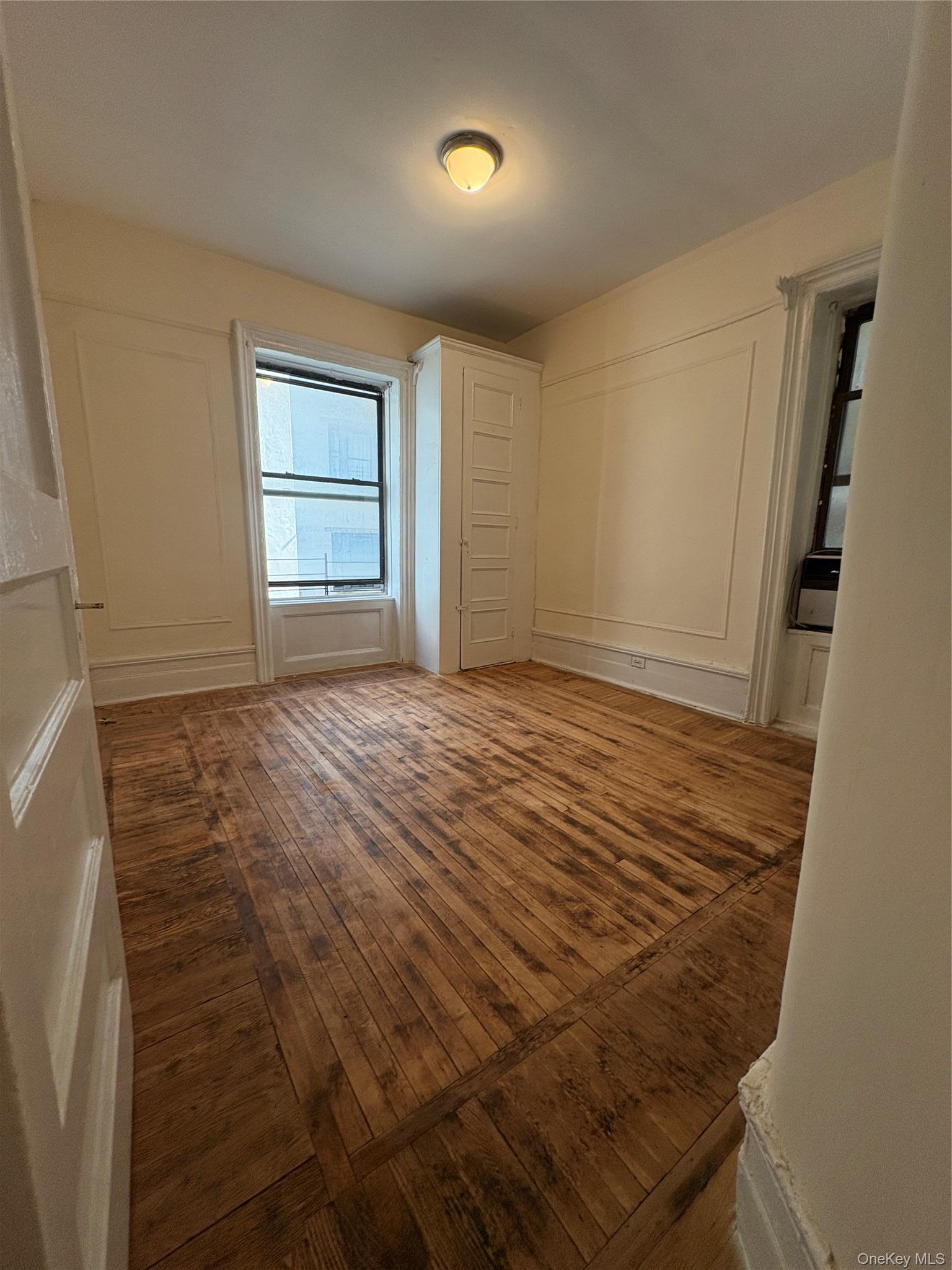 Coop West 143rd St  Manhattan, NY 10031, MLS-912162-5