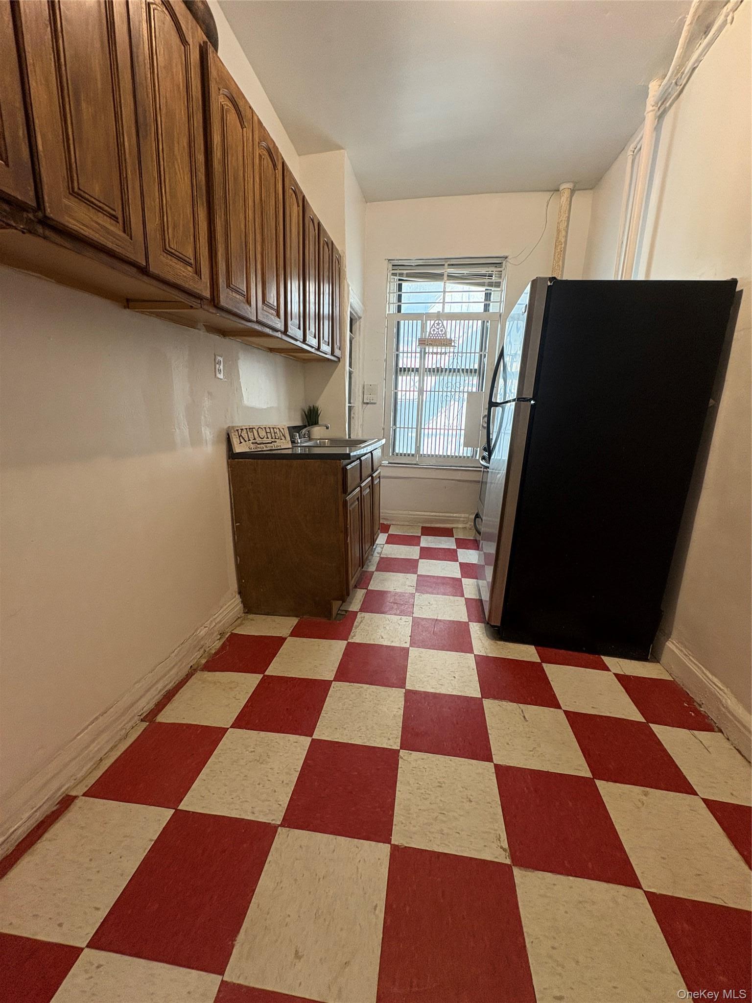Coop West 143rd St  Manhattan, NY 10031, MLS-912162-6