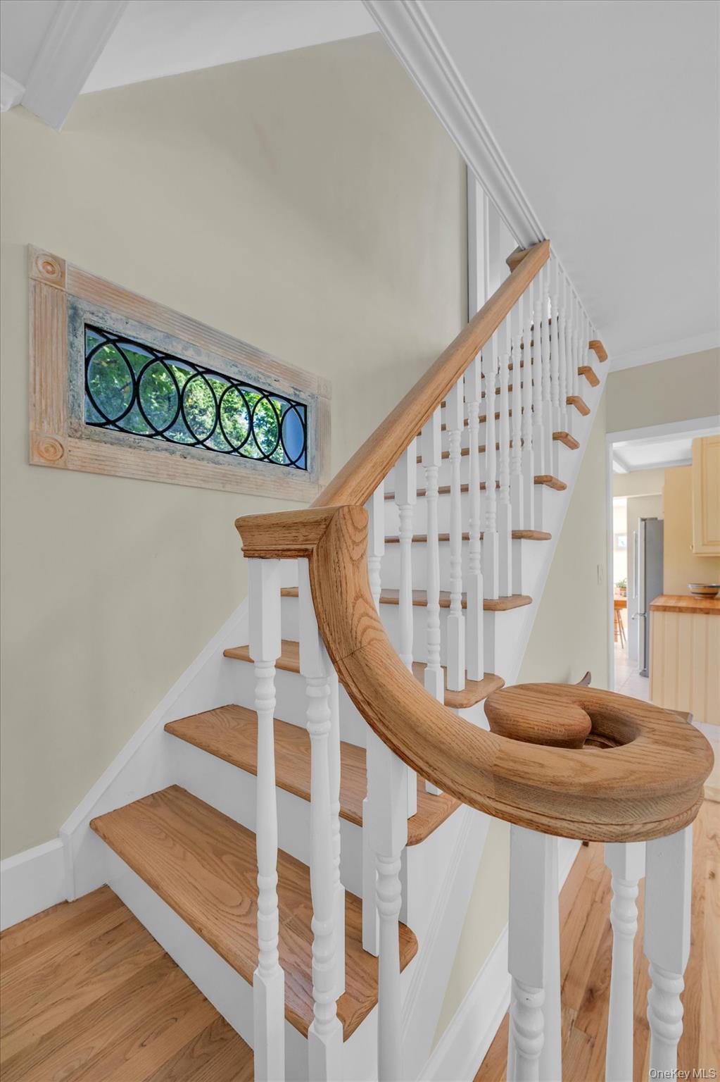 Single Family Smull Nassau County, NY 11050, MLS-912167-11