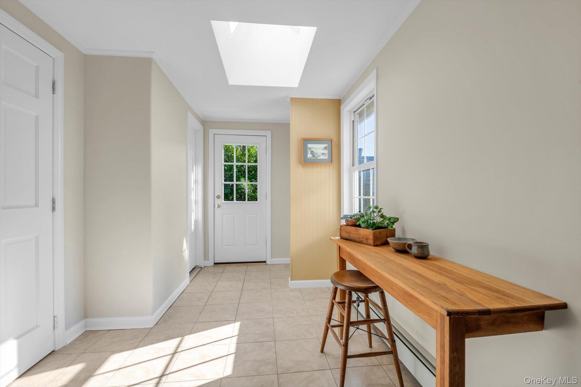 Single Family Smull Nassau County, NY 11050, MLS-912167-14