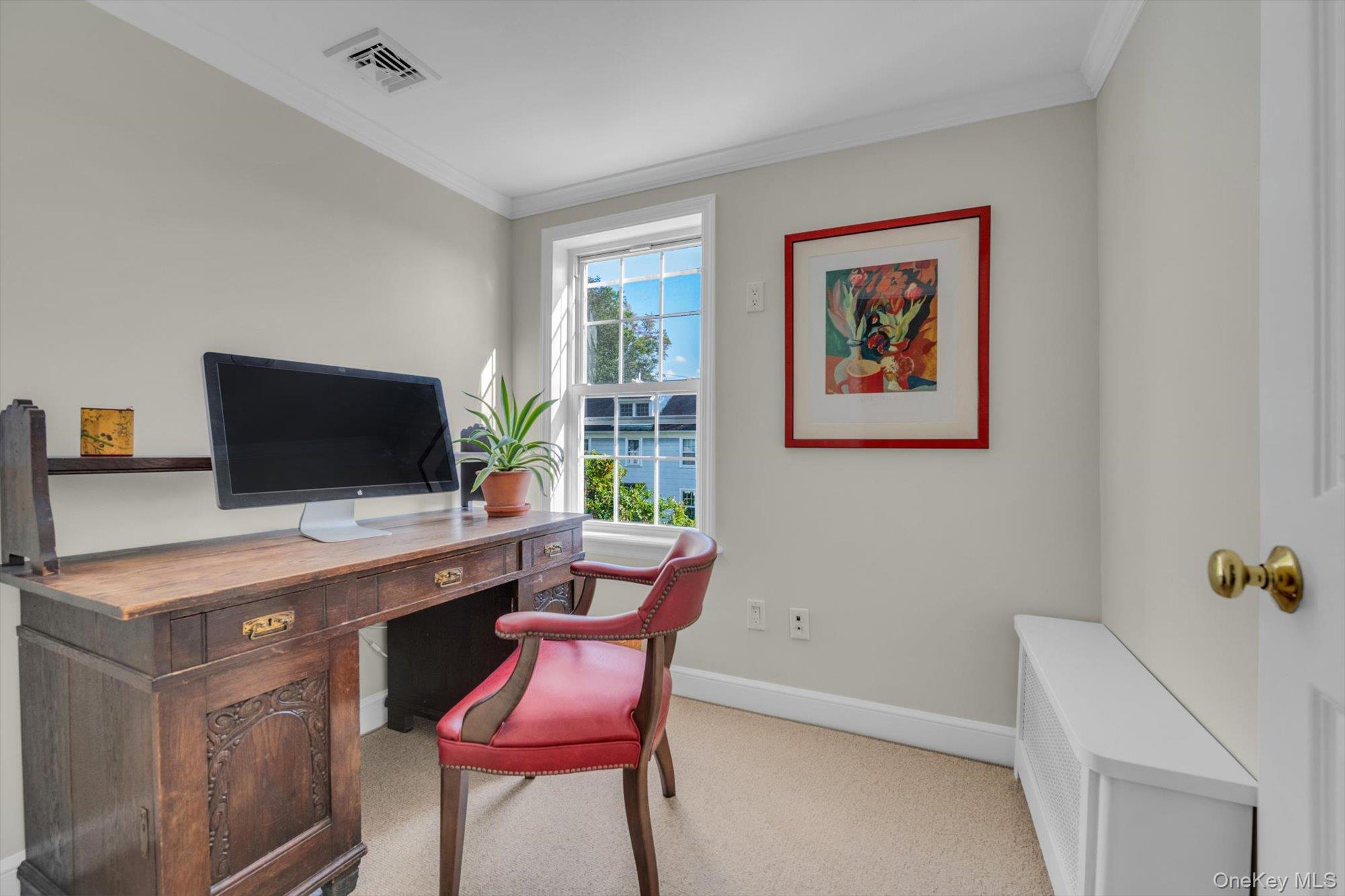 Single Family Smull Nassau County, NY 11050, MLS-912167-20