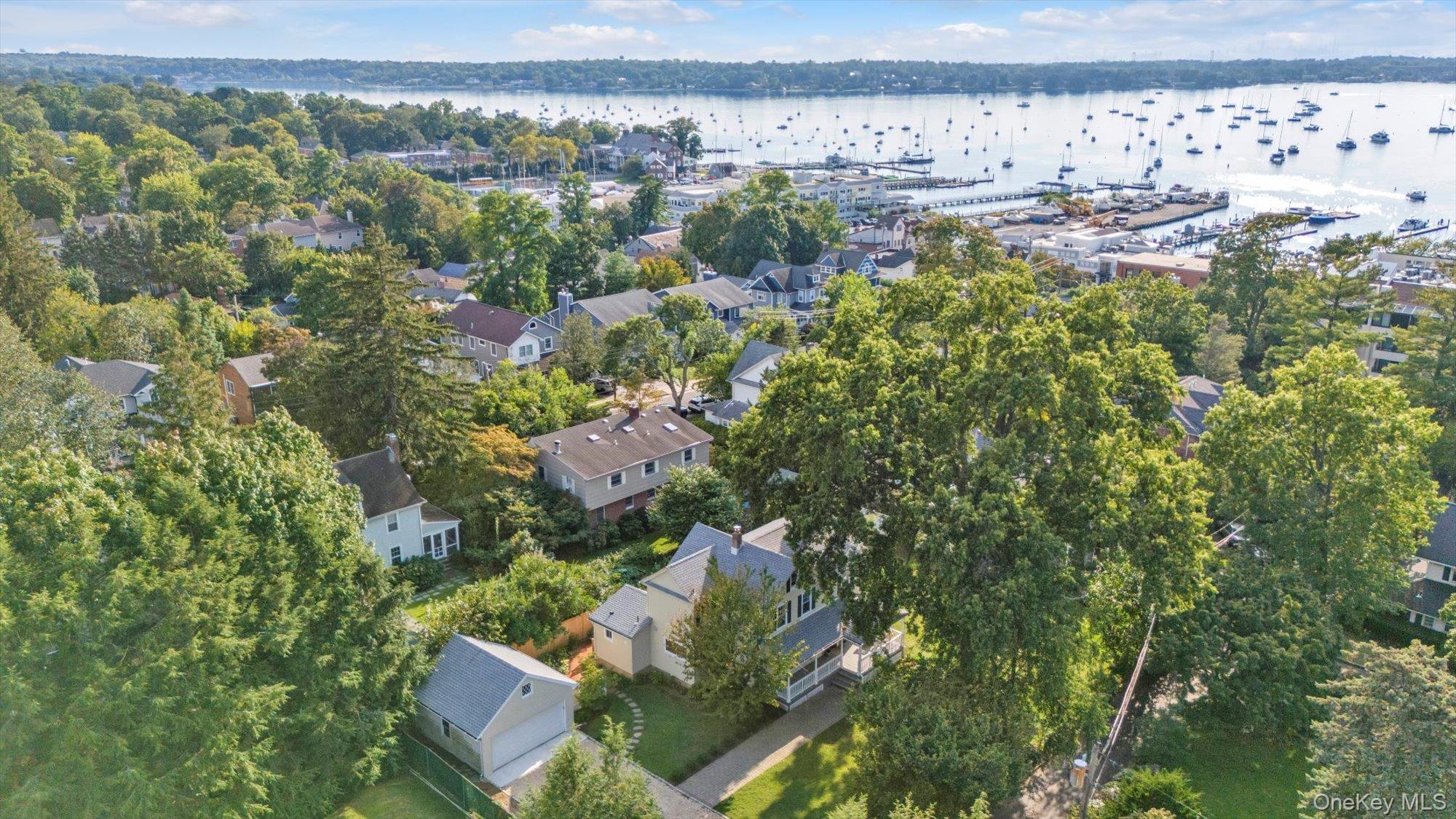 Single Family Smull Nassau County, NY 11050, MLS-912167-33