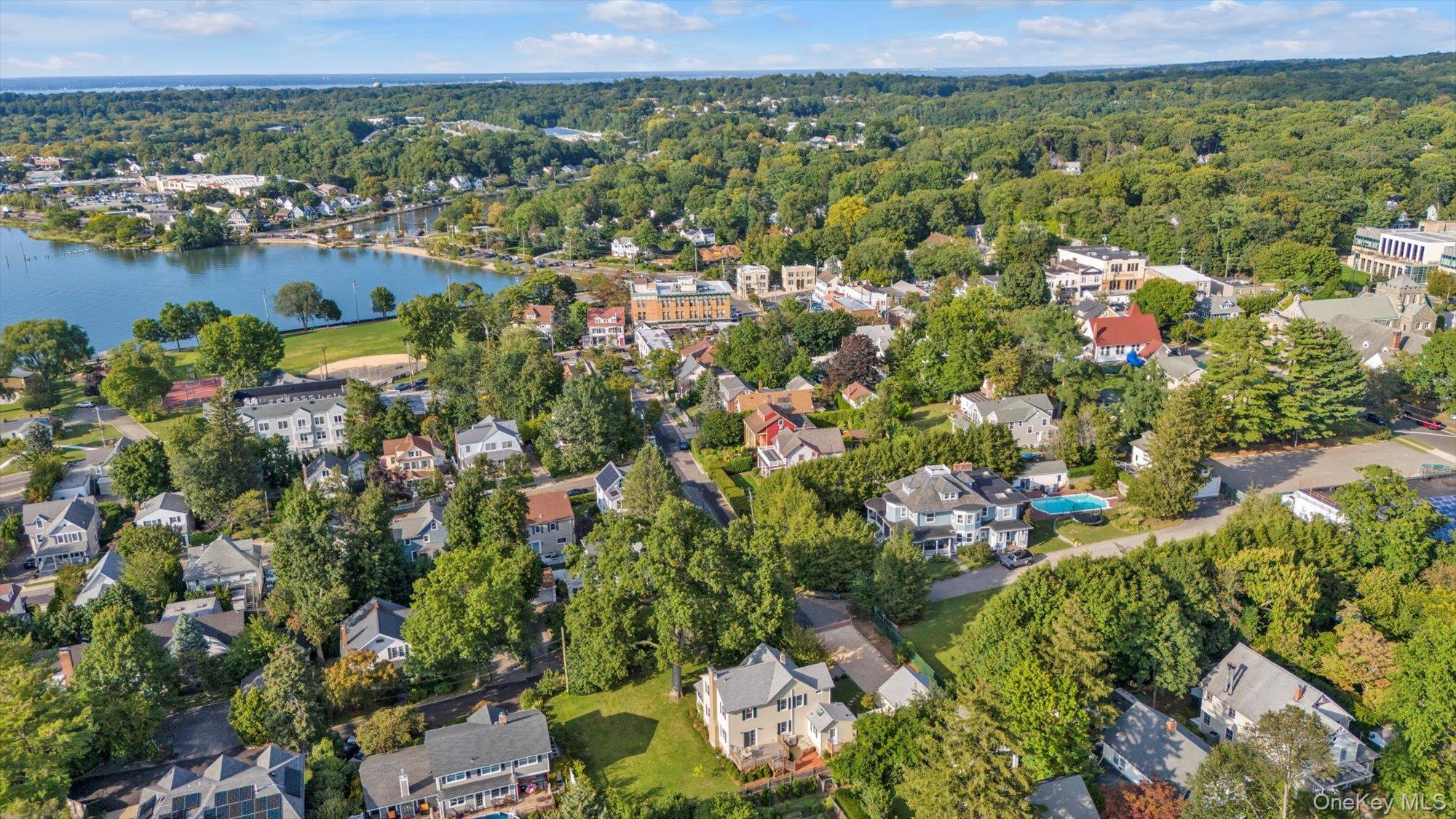 Single Family Smull  Nassau County, NY 11050, MLS-912167-35