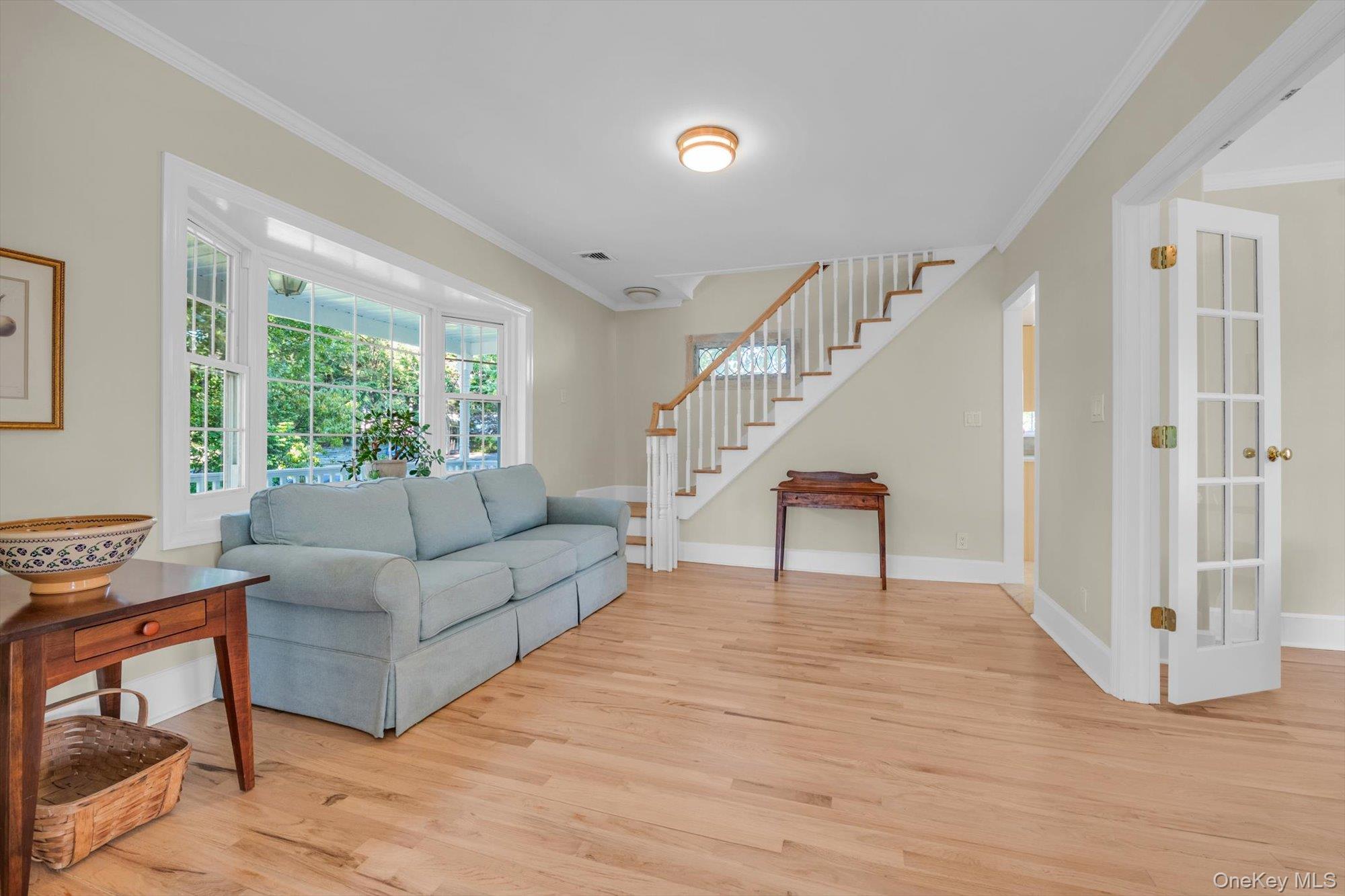 Single Family Smull Nassau County, NY 11050, MLS-912167-8