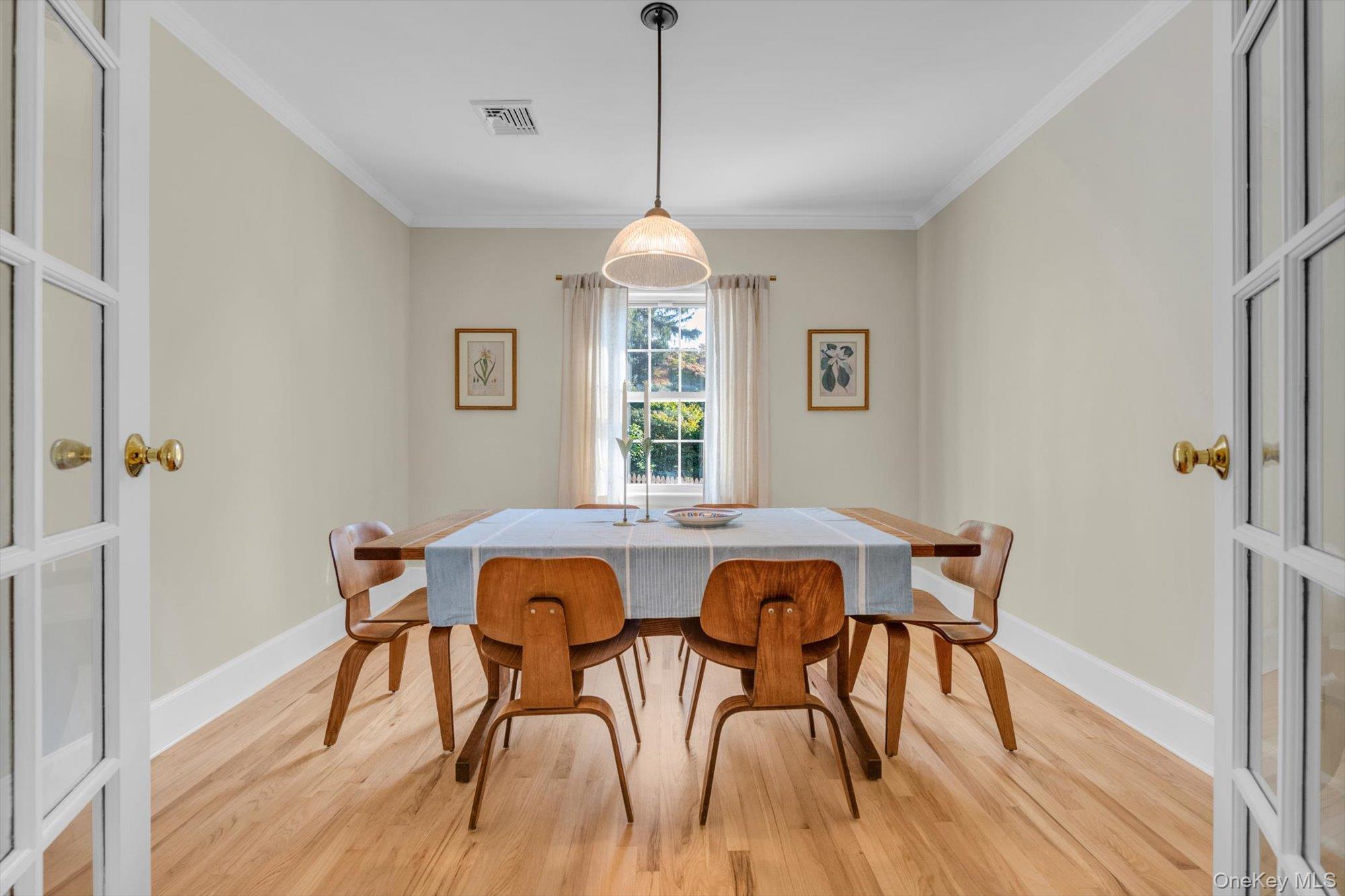 Single Family Smull Nassau County, NY 11050, MLS-912167-9