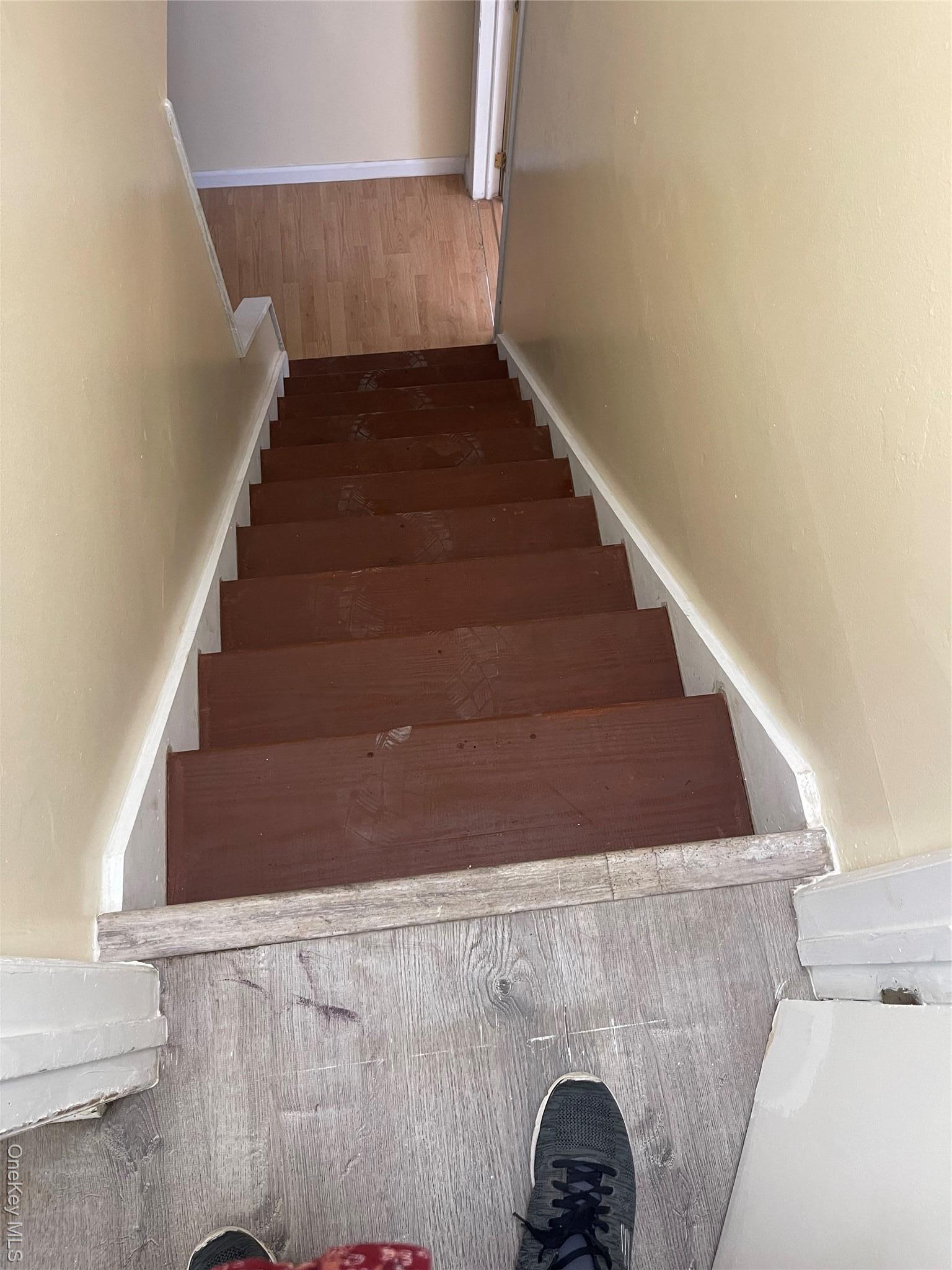 Single Family 37th  Suffolk County, NY 11757, MLS-912168-12