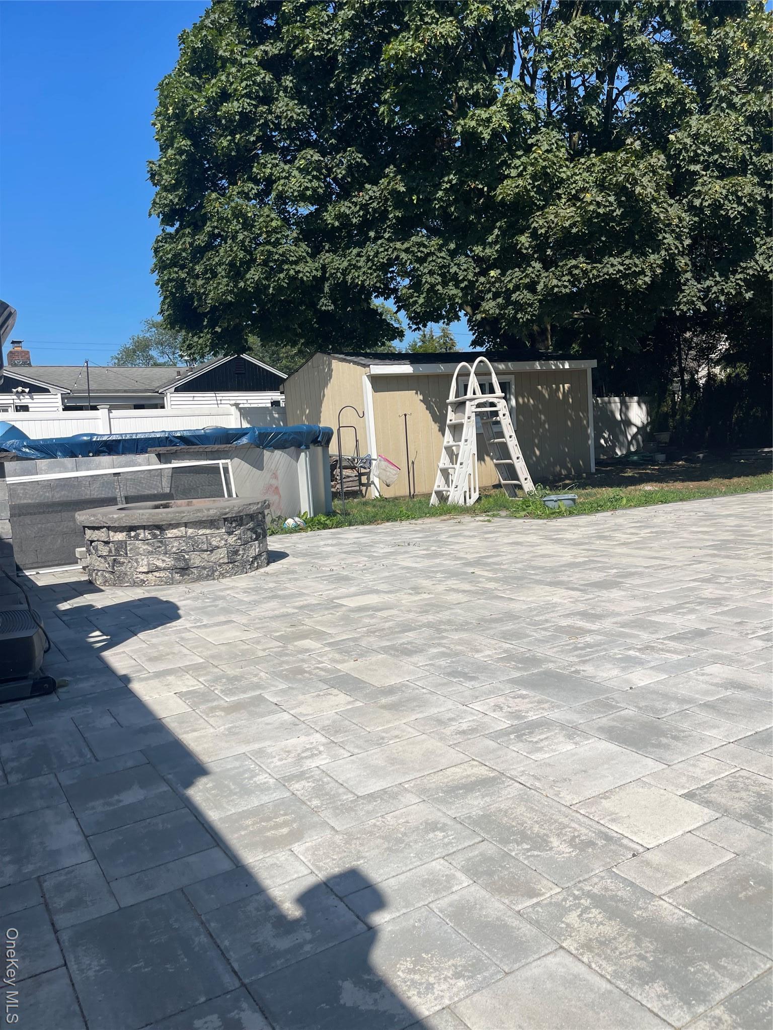 Single Family 37th  Suffolk County, NY 11757, MLS-912168-14