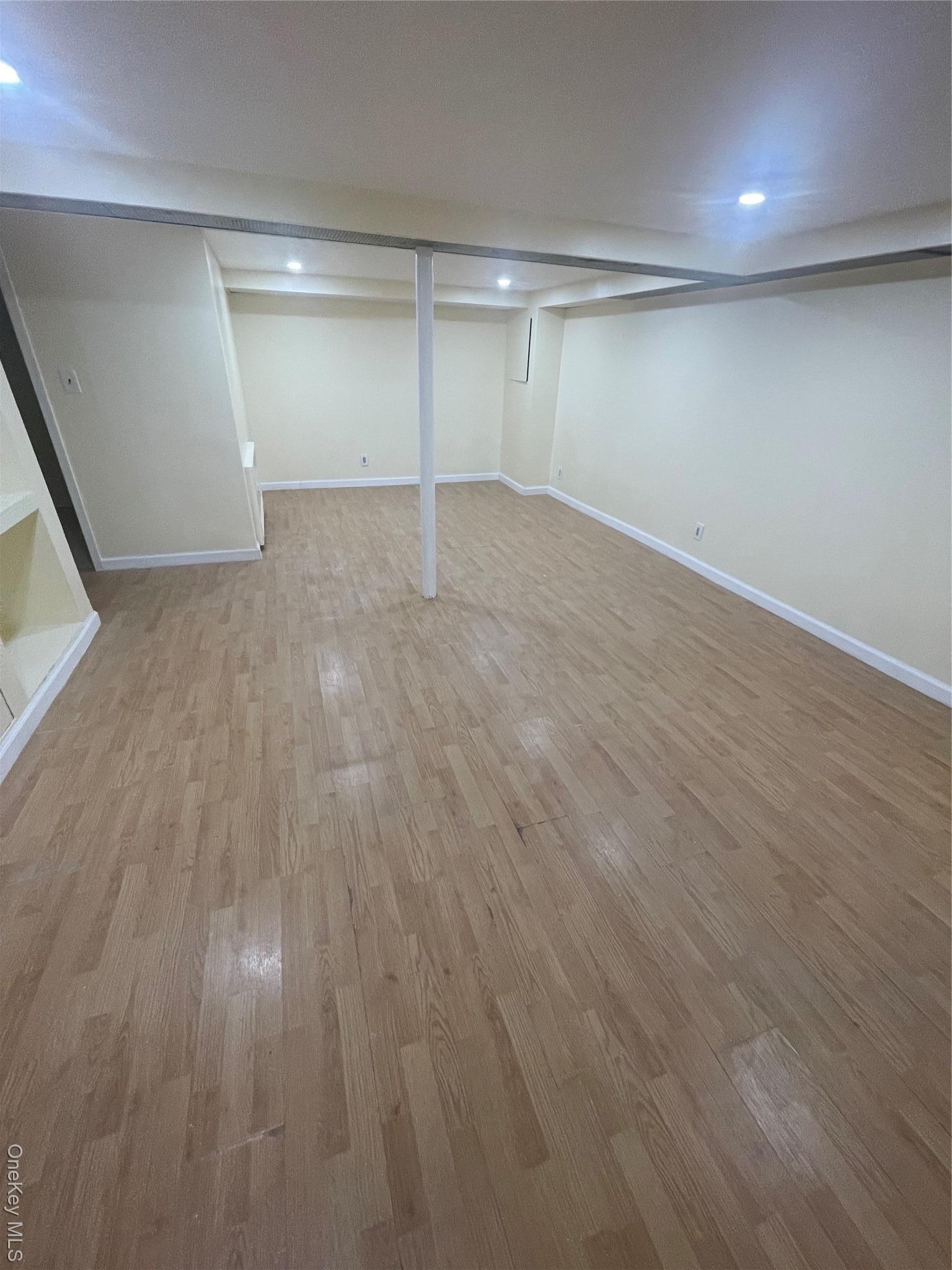 Single Family 37th  Suffolk County, NY 11757, MLS-912168-17