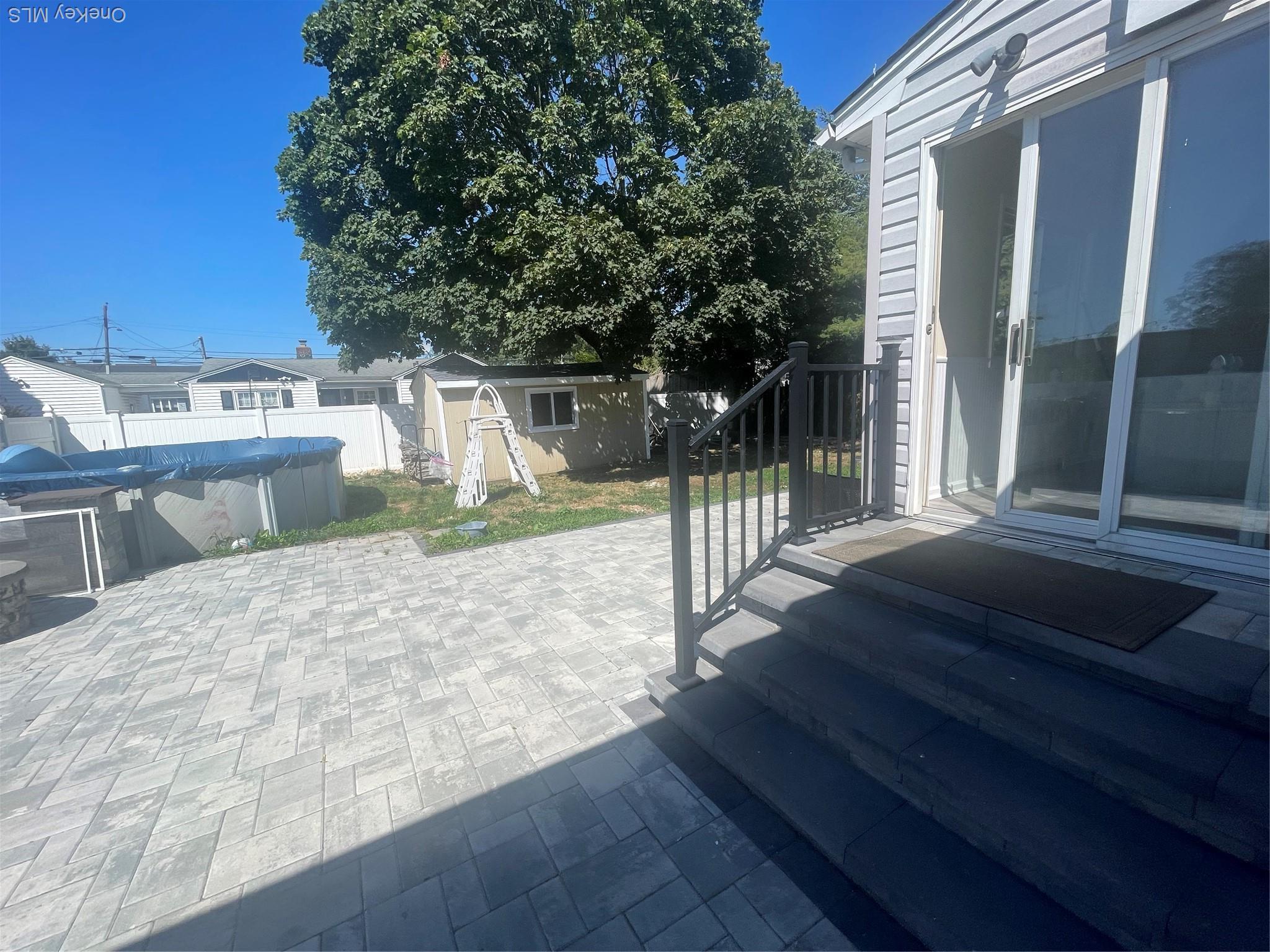 Single Family 37th  Suffolk County, NY 11757, MLS-912168-18