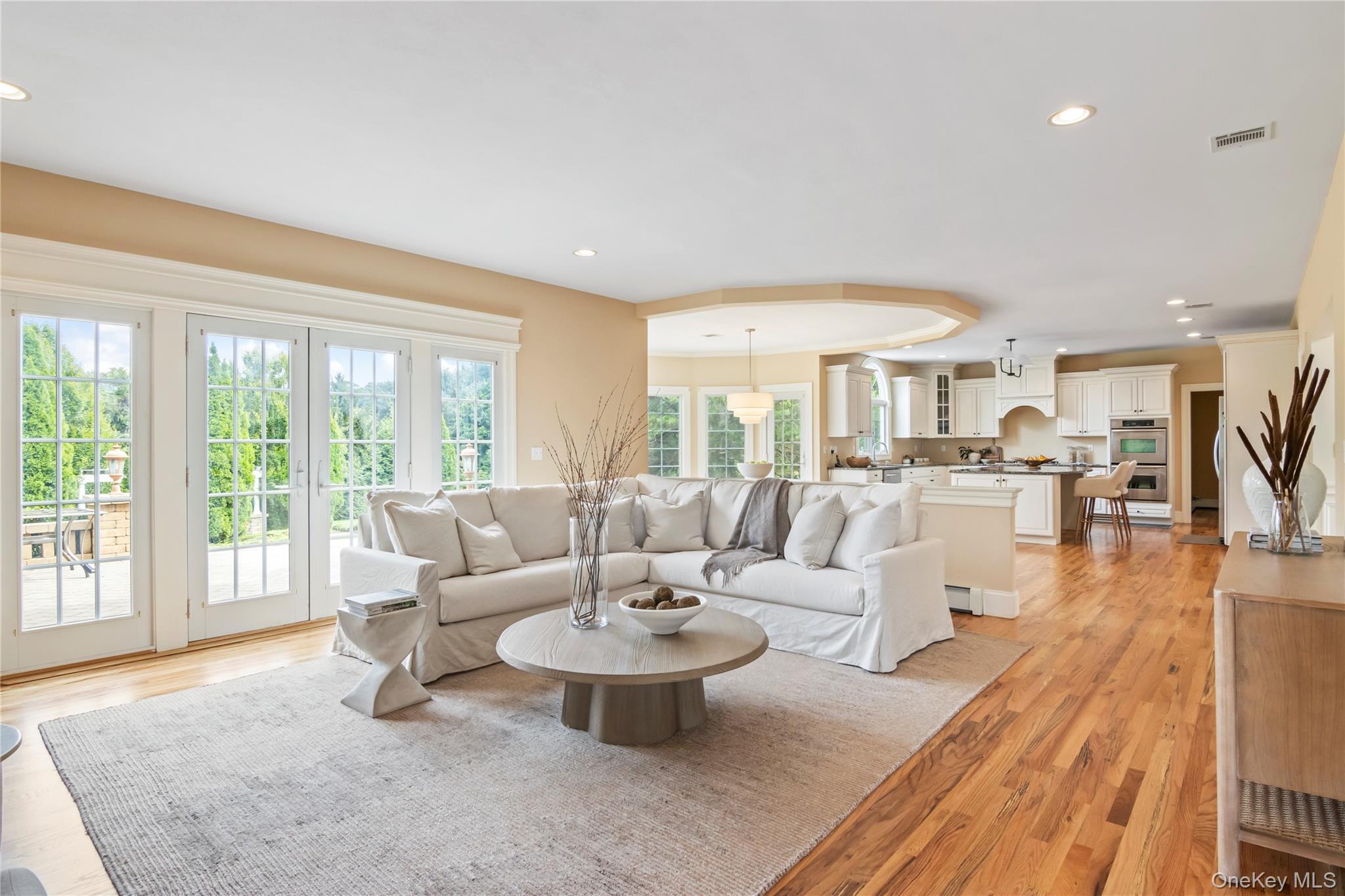 Single Family Rolling Meadow Suffolk County, NY 11768, MLS-912170-11