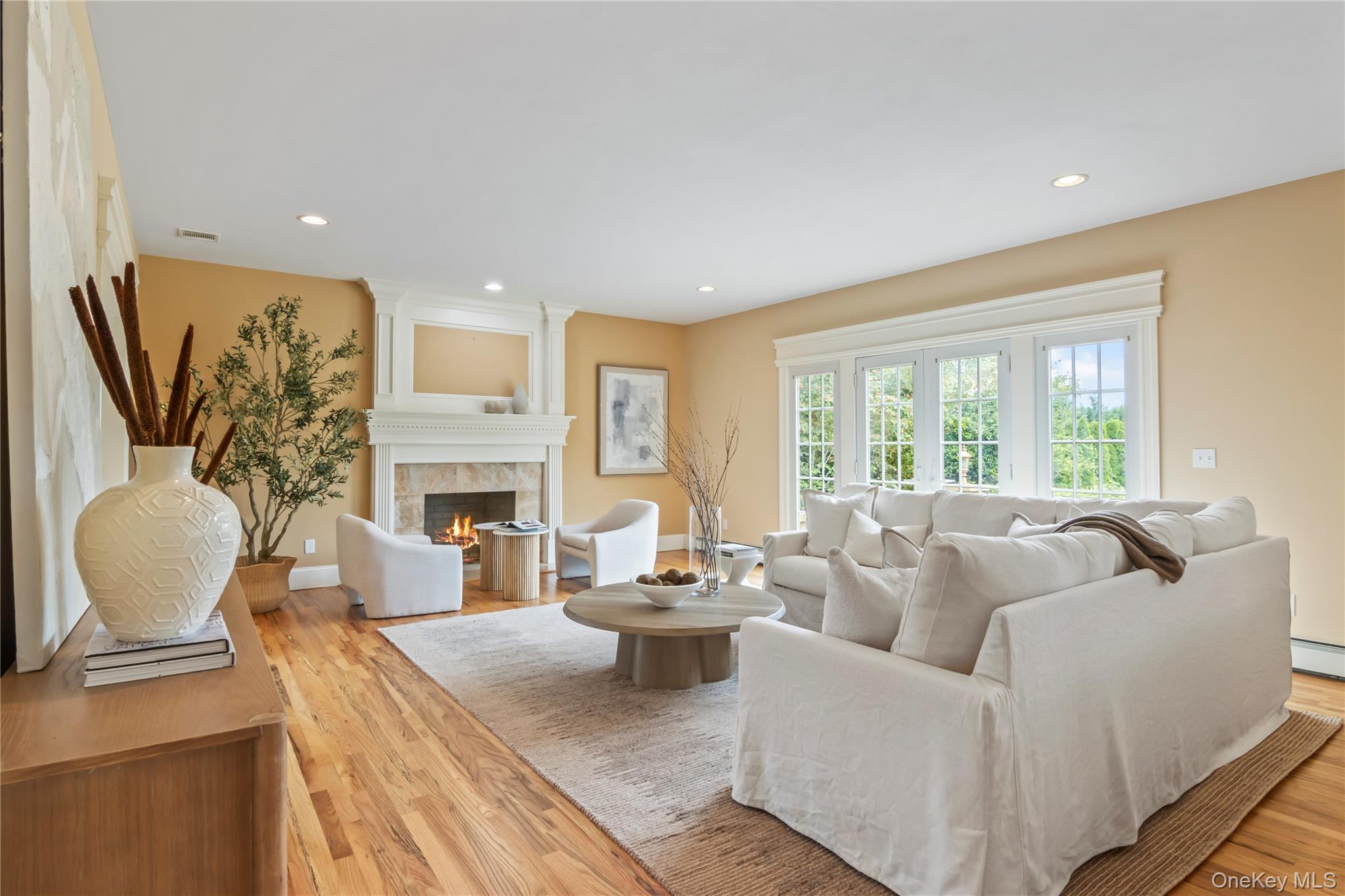 Single Family Rolling Meadow Suffolk County, NY 11768, MLS-912170-12