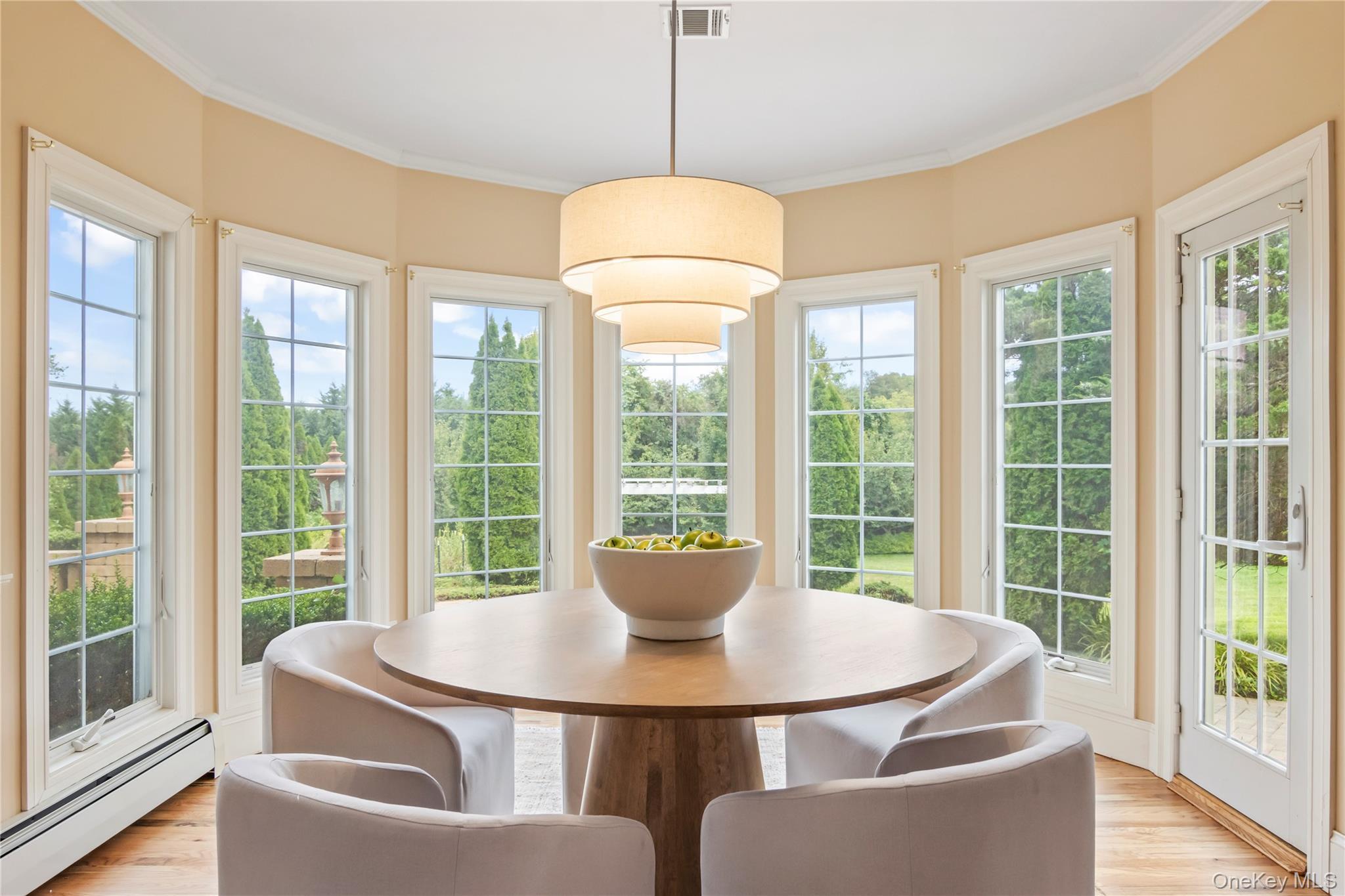 Single Family Rolling Meadow Suffolk County, NY 11768, MLS-912170-15