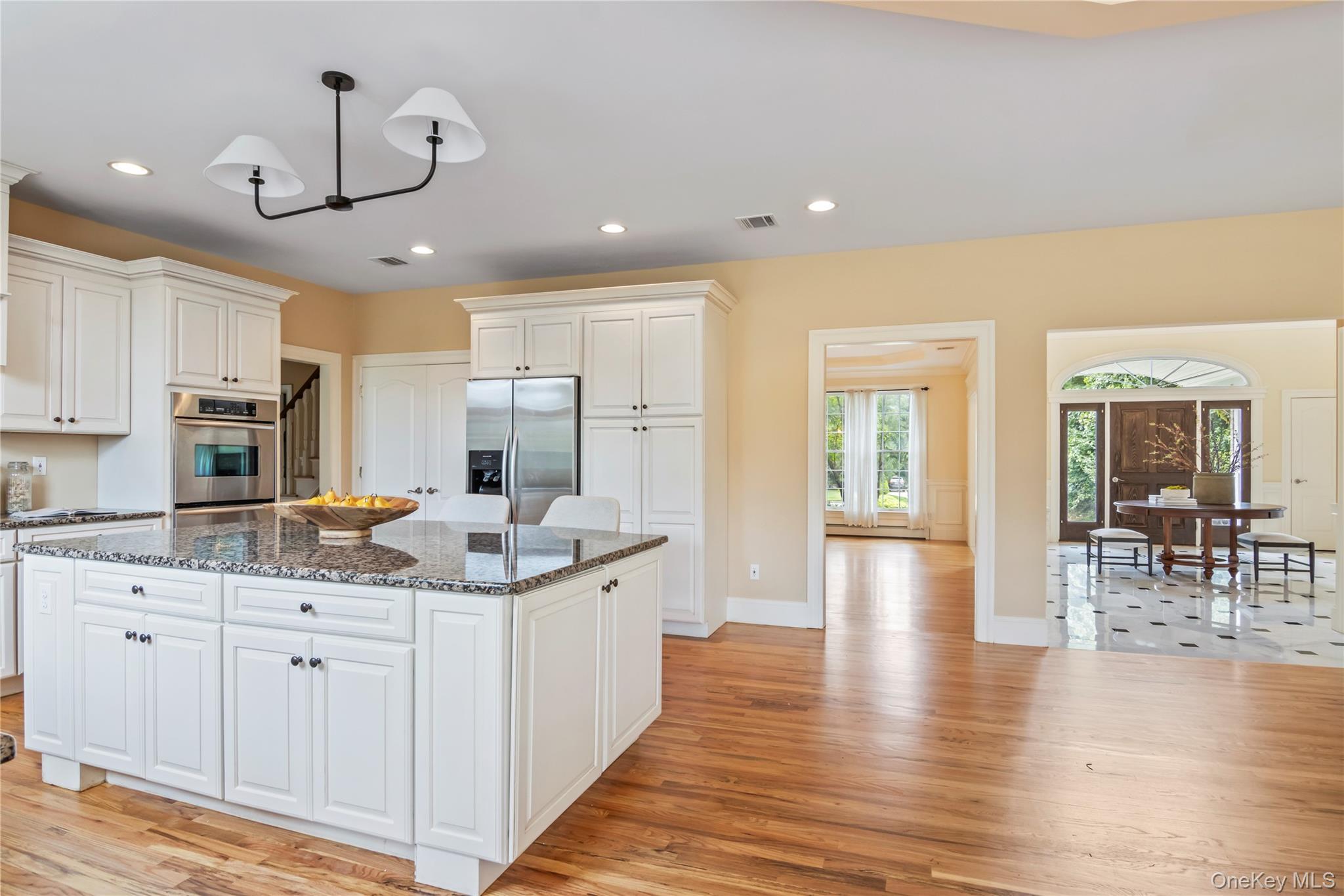 Single Family Rolling Meadow Suffolk County, NY 11768, MLS-912170-18