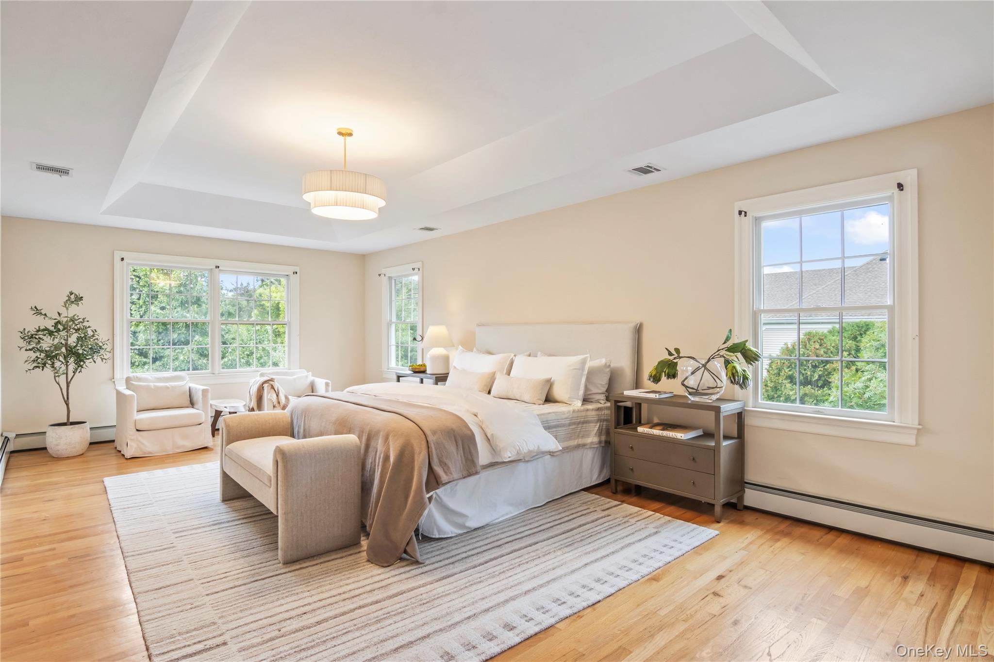 Single Family Rolling Meadow Suffolk County, NY 11768, MLS-912170-22