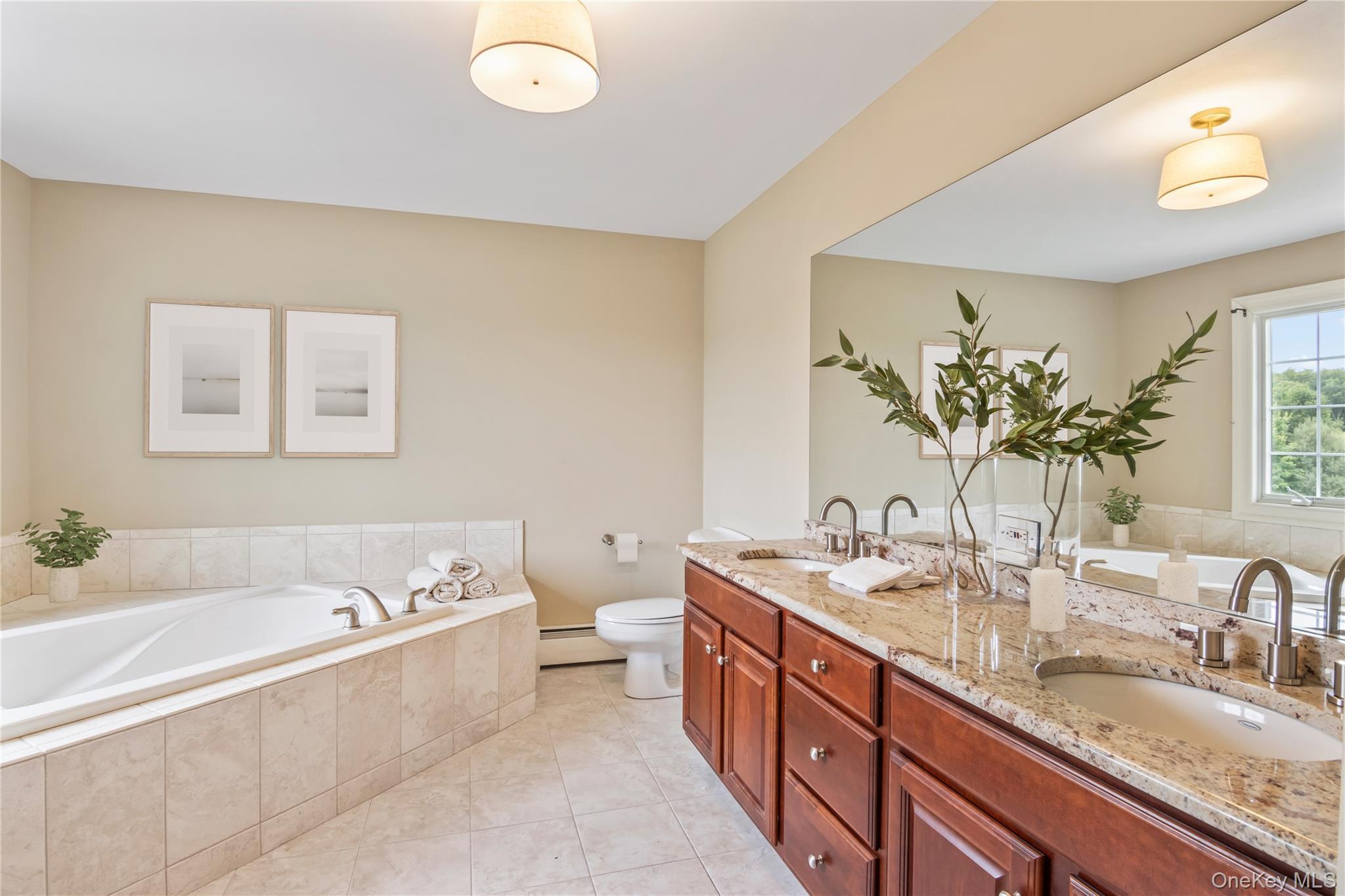 Single Family Rolling Meadow Suffolk County, NY 11768, MLS-912170-23