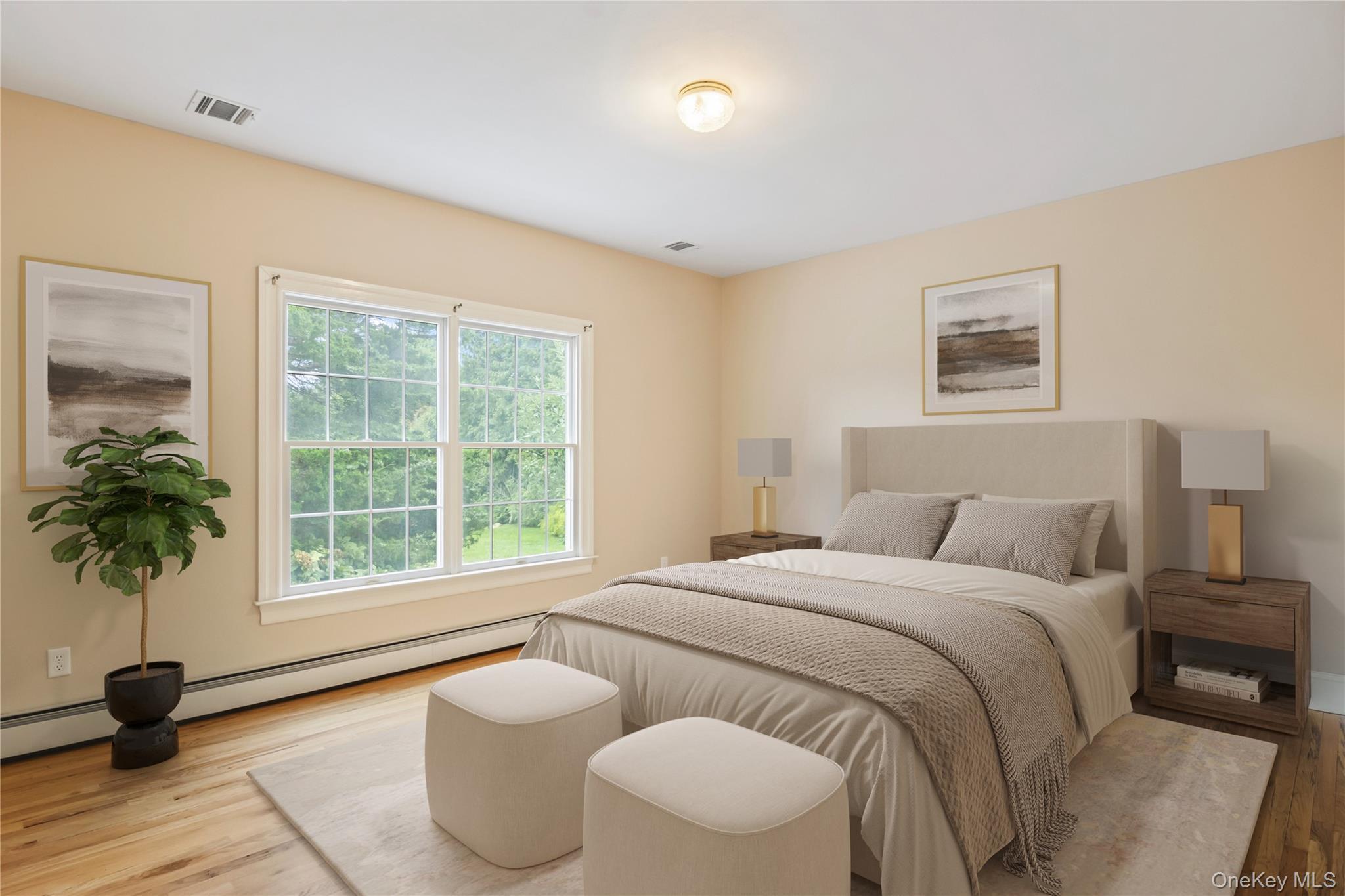 Single Family Rolling Meadow Suffolk County, NY 11768, MLS-912170-25