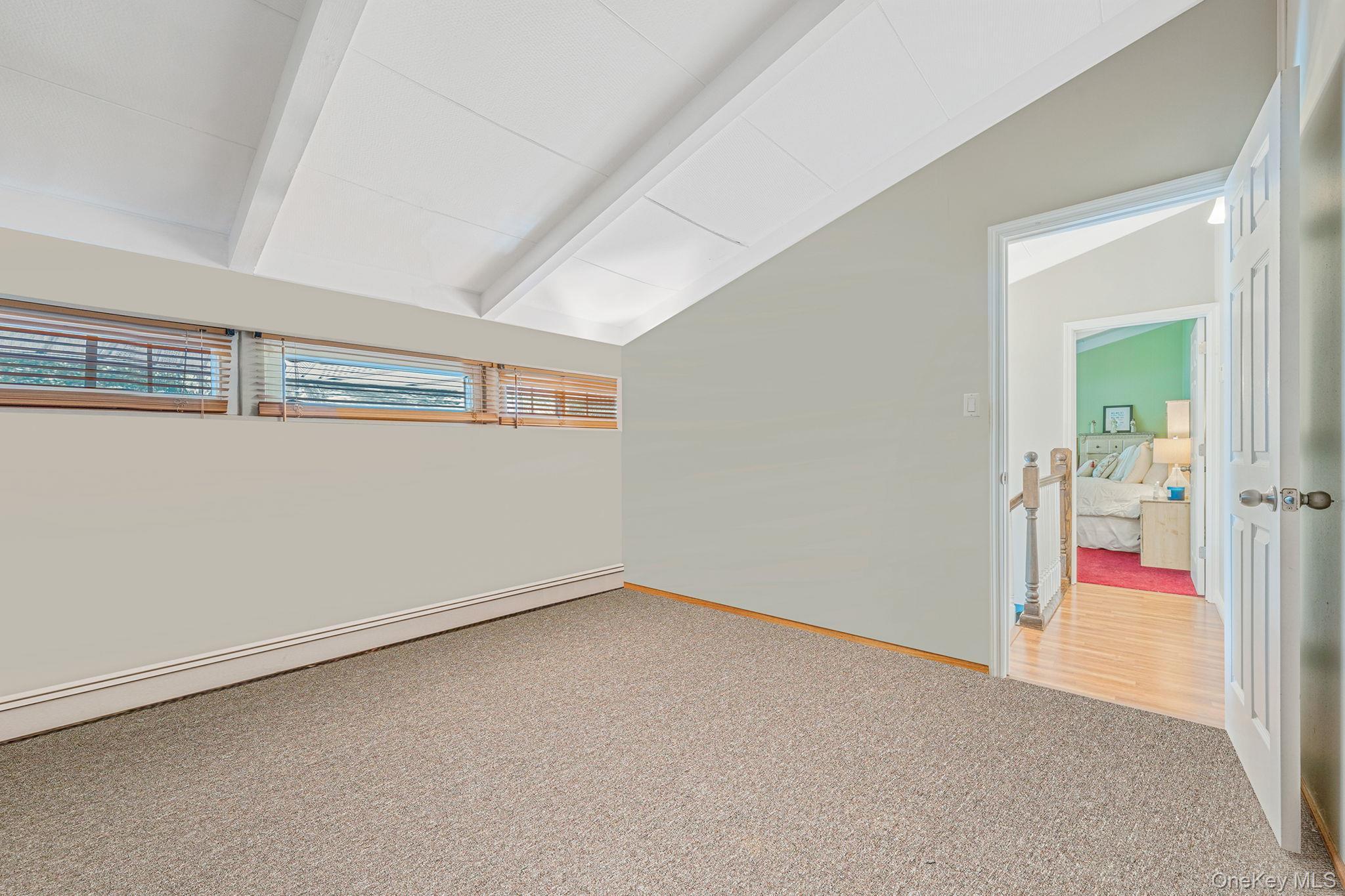 Single Family Split Cedar  Suffolk County, NY 11749, MLS-912173-10