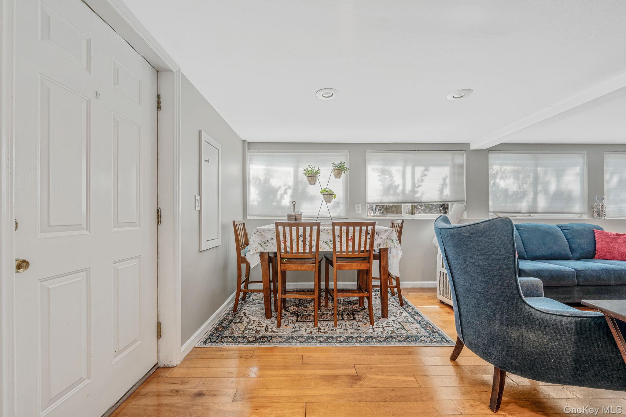 Single Family Split Cedar  Suffolk County, NY 11749, MLS-912173-15