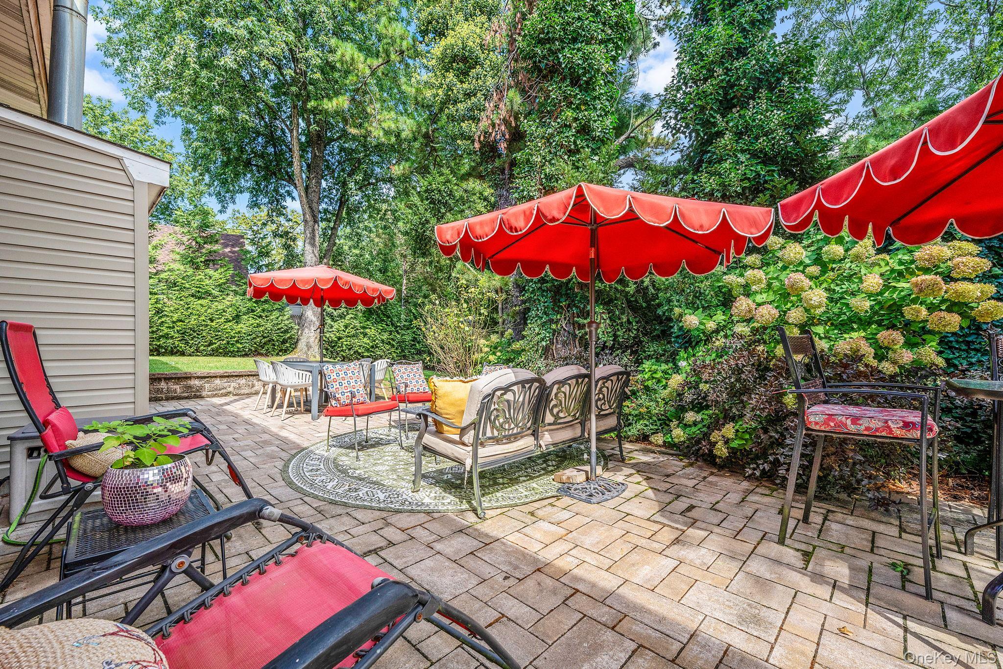 Single Family Split Cedar  Suffolk County, NY 11749, MLS-912173-19