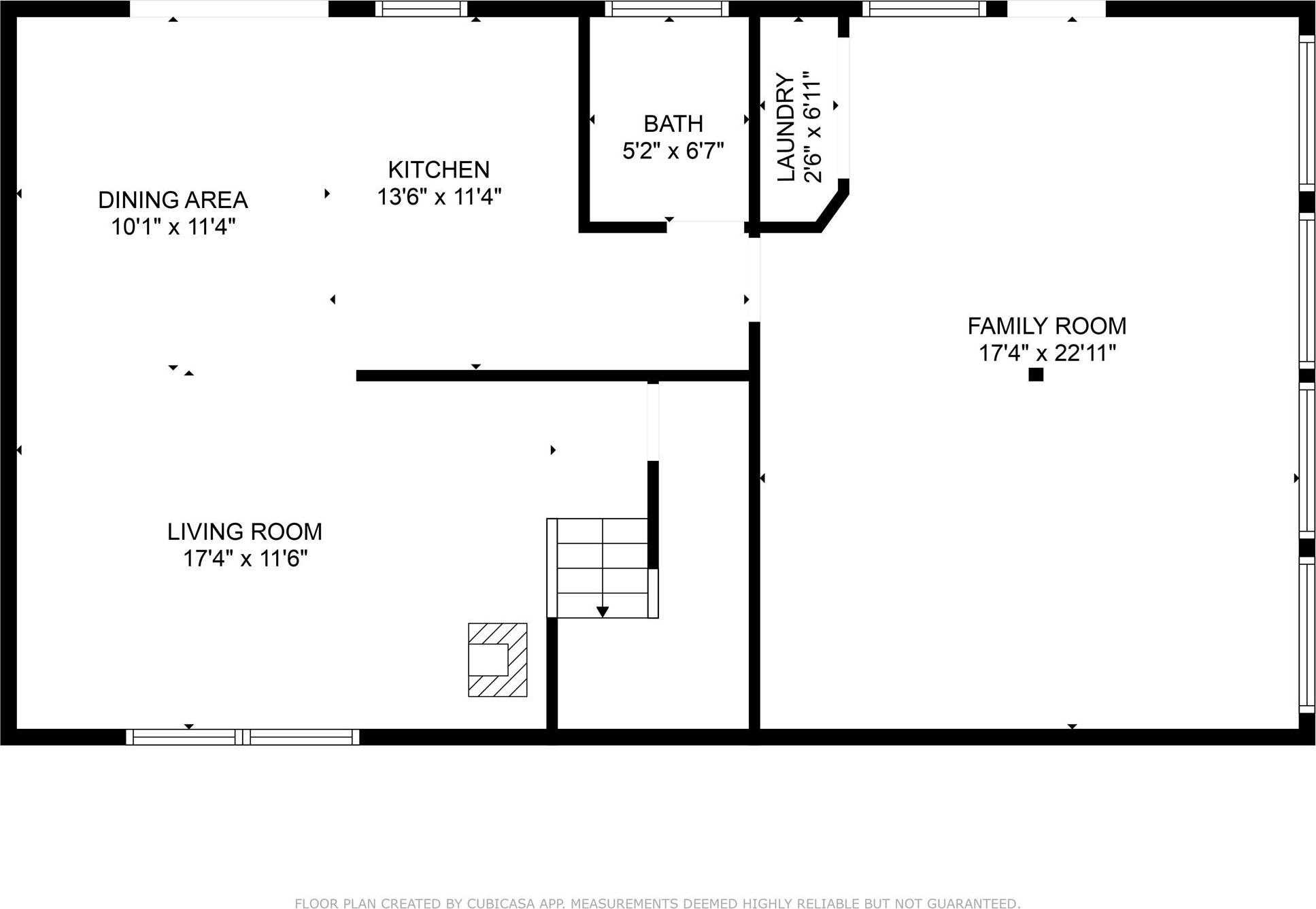 Single Family Split Cedar  Suffolk County, NY 11749, MLS-912173-25