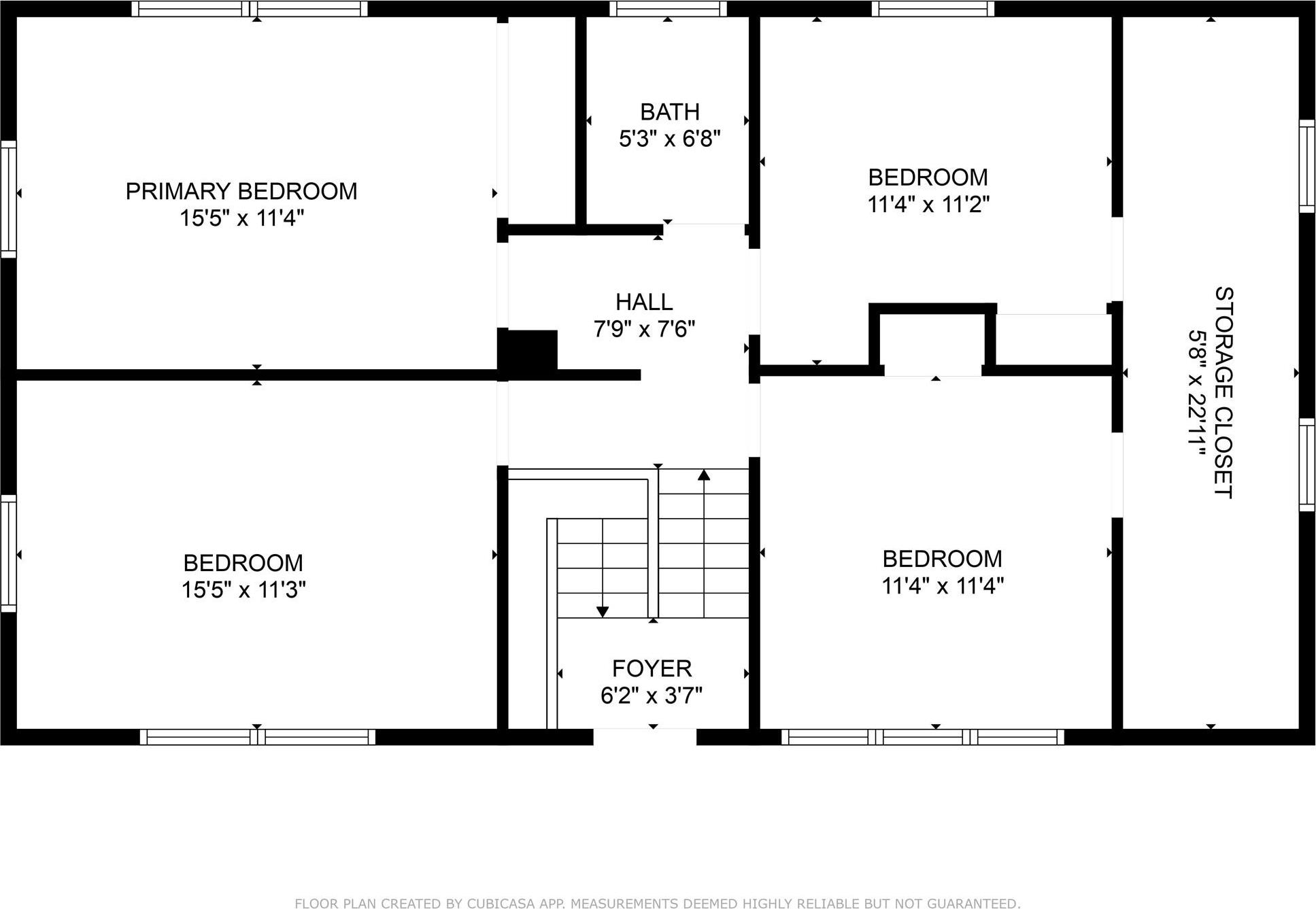 Single Family Split Cedar  Suffolk County, NY 11749, MLS-912173-26