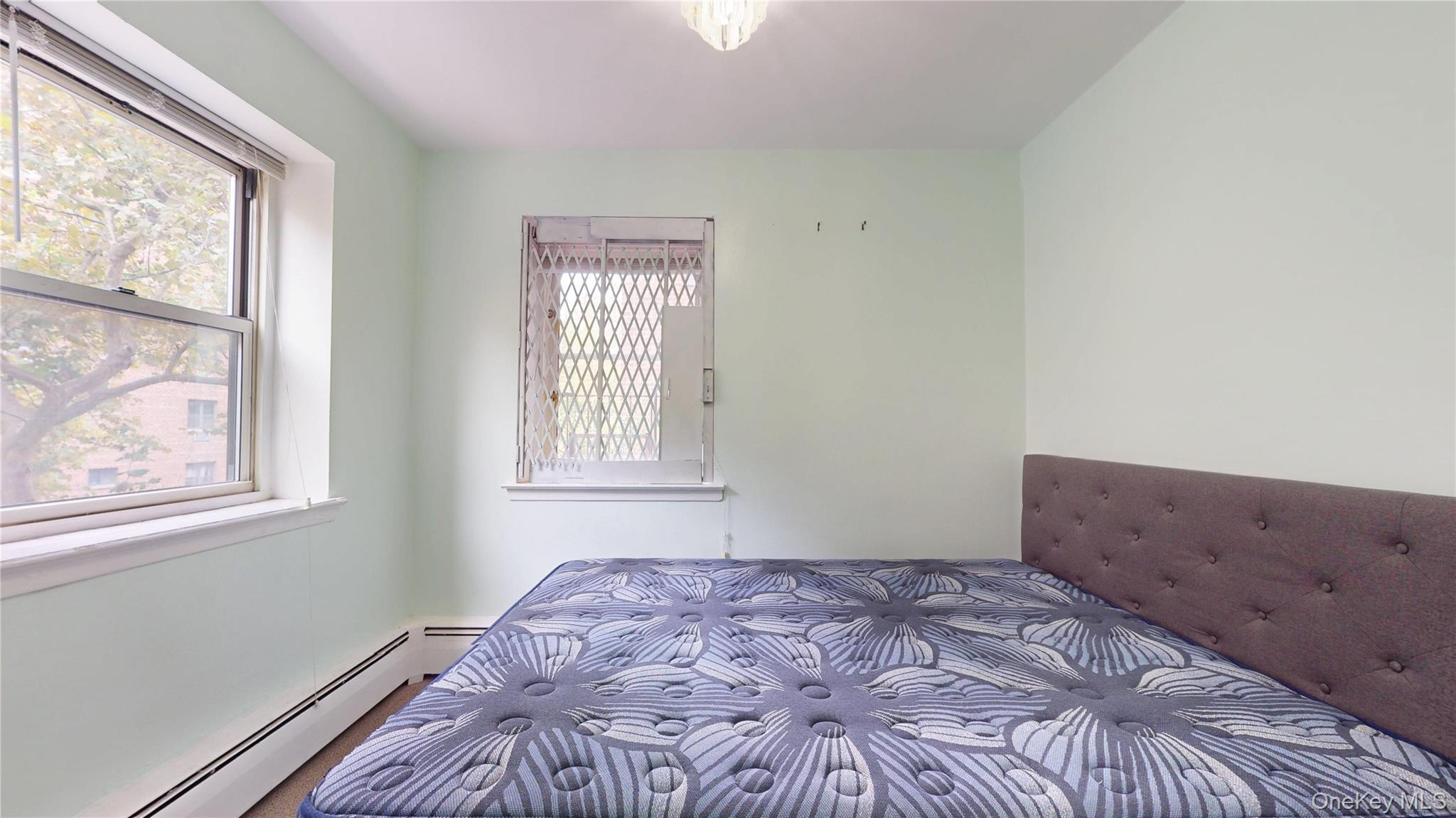 Coop 60th Queens, NY 11368, MLS-912174-12