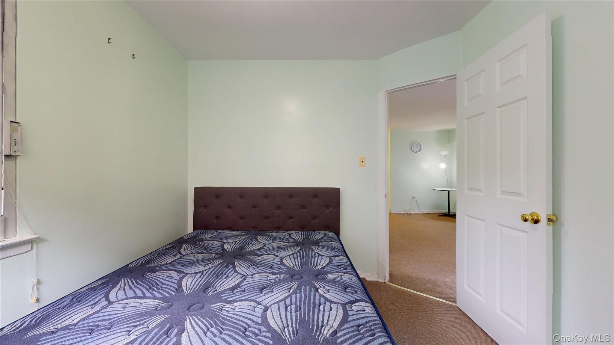 Coop 60th Queens, NY 11368, MLS-912174-13