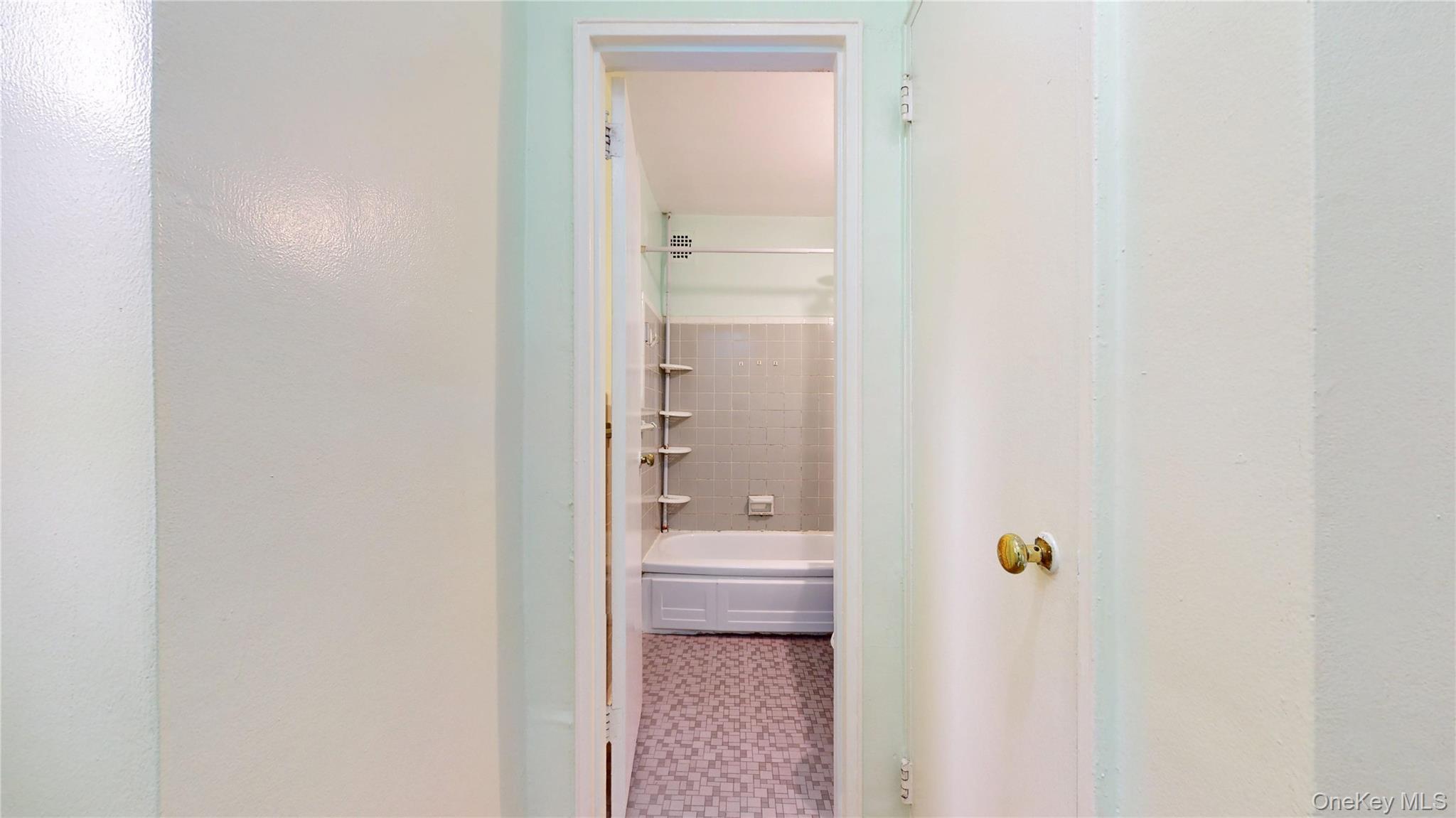 Coop 60th Queens, NY 11368, MLS-912174-14