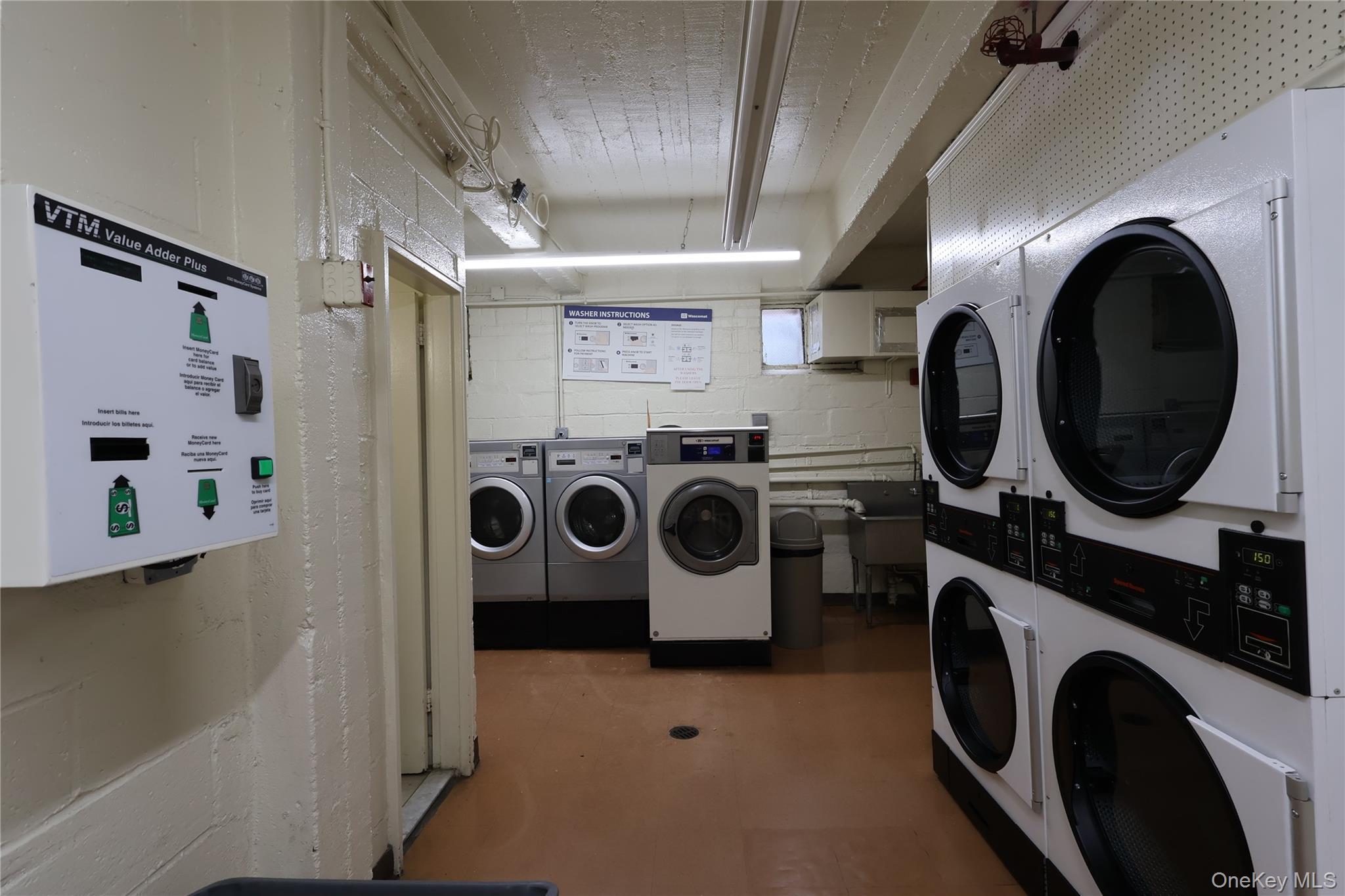 Coop 60th Queens, NY 11368, MLS-912174-18