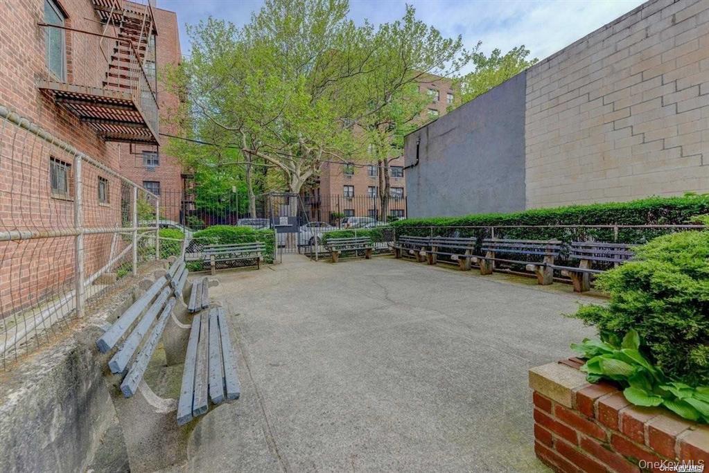 Coop 60th Queens, NY 11368, MLS-912174-19