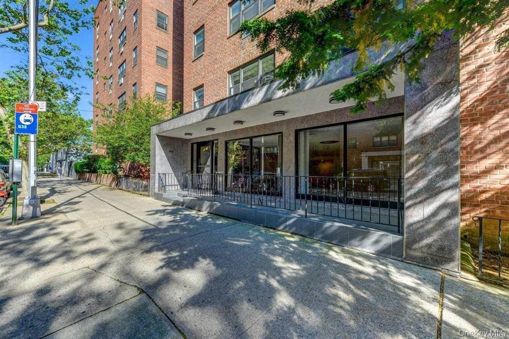 Coop 60th Queens, NY 11368, MLS-912174-2