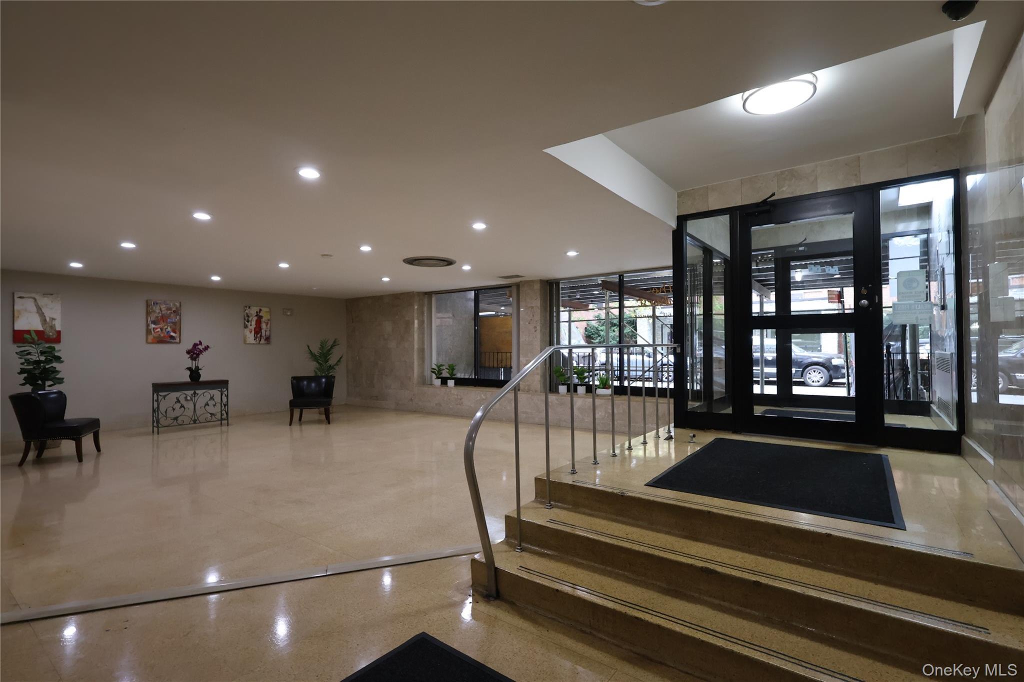 Coop 60th Queens, NY 11368, MLS-912174-3