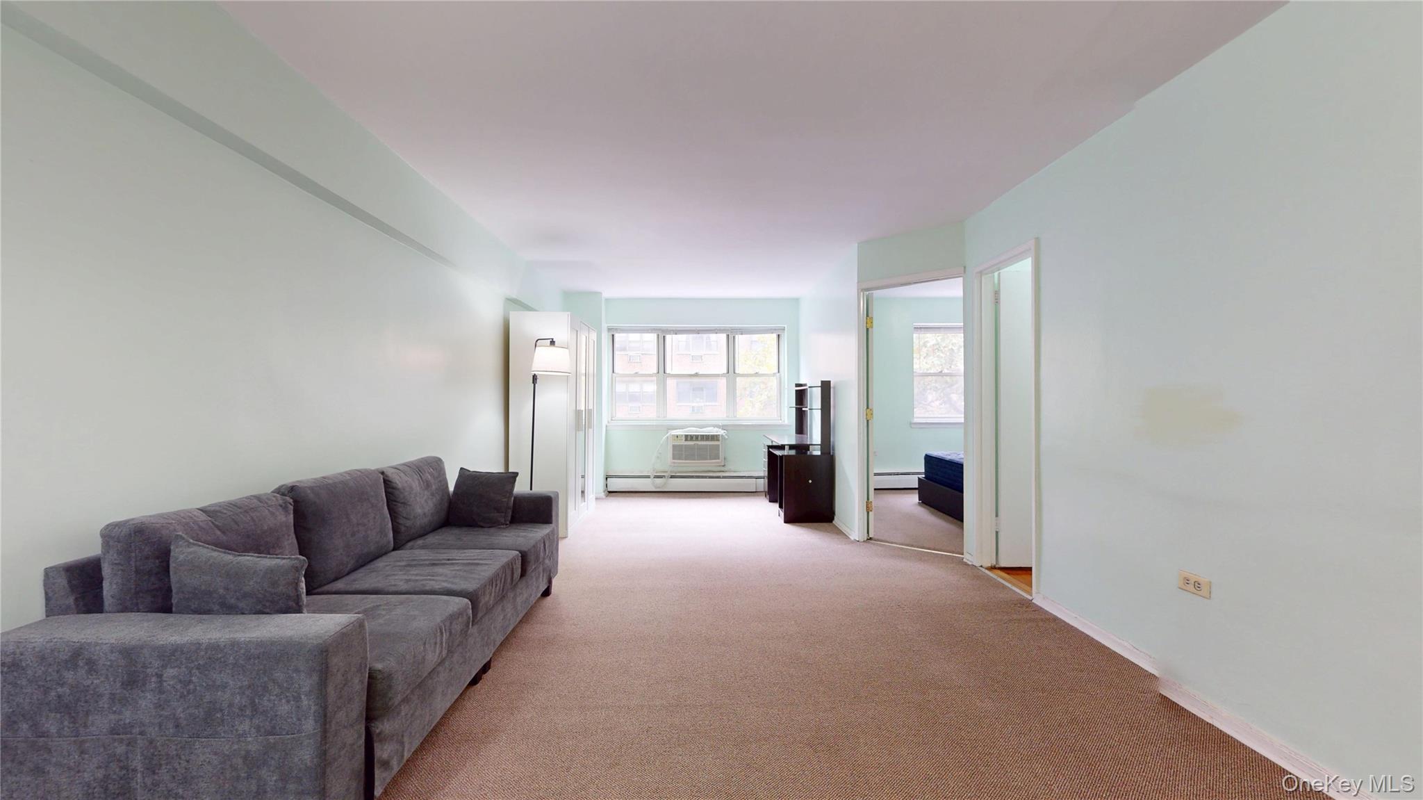 Coop 60th Queens, NY 11368, MLS-912174-4