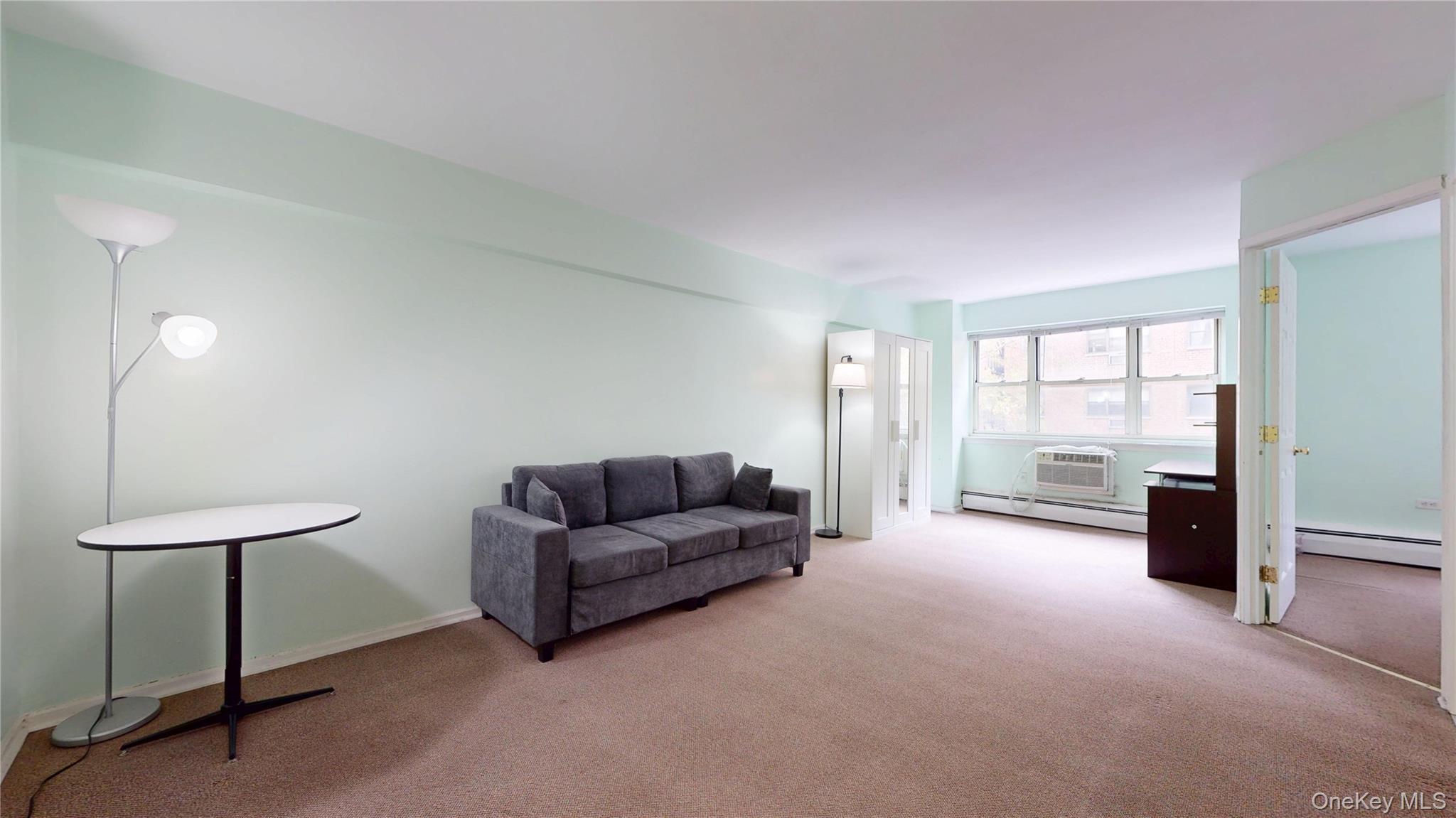 Coop 60th Queens, NY 11368, MLS-912174-5