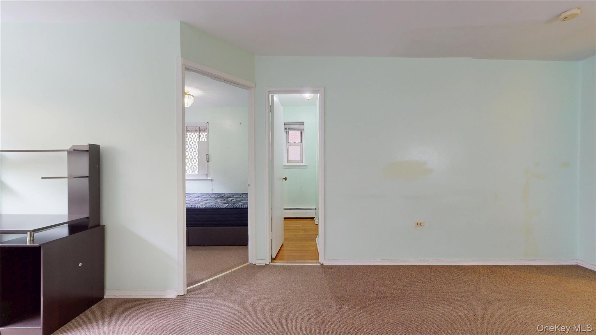 Coop 60th Queens, NY 11368, MLS-912174-6