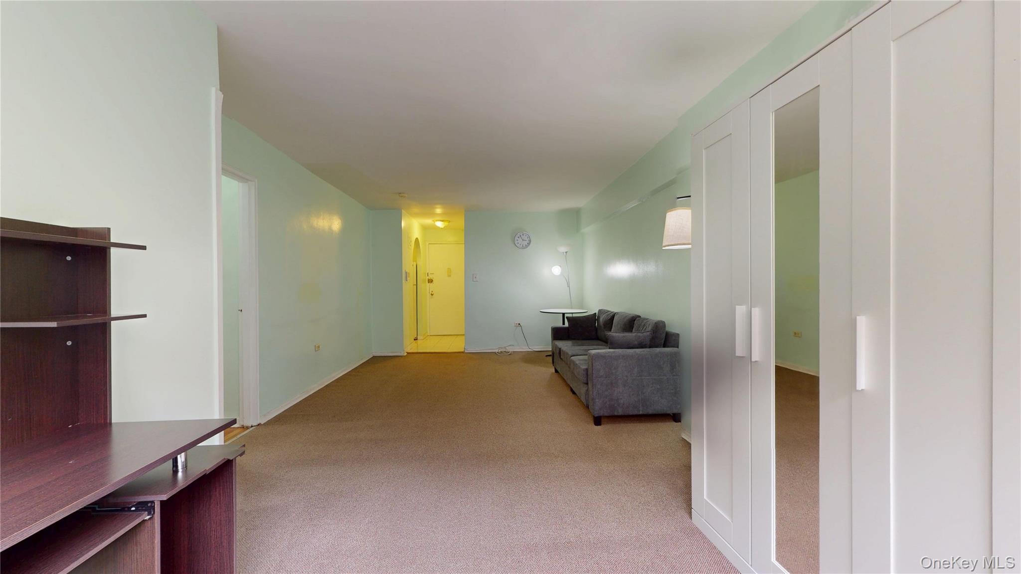 Coop 60th Queens, NY 11368, MLS-912174-7