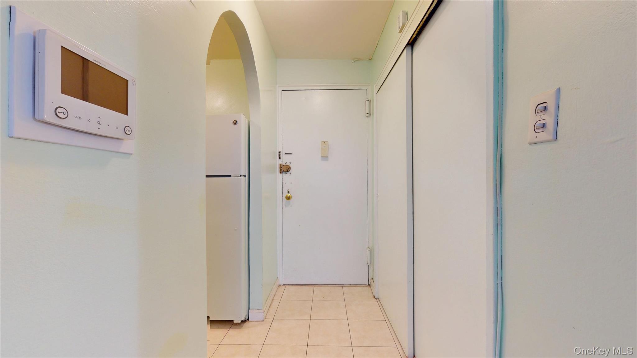 Coop 60th Queens, NY 11368, MLS-912174-8